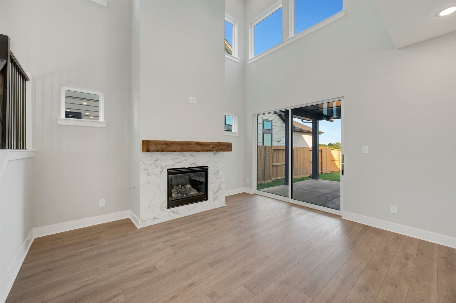 16738 Vibrant Avenue, Hockley, TX 77447 16738 Vibrant Avenue, Hockley, TX 77447