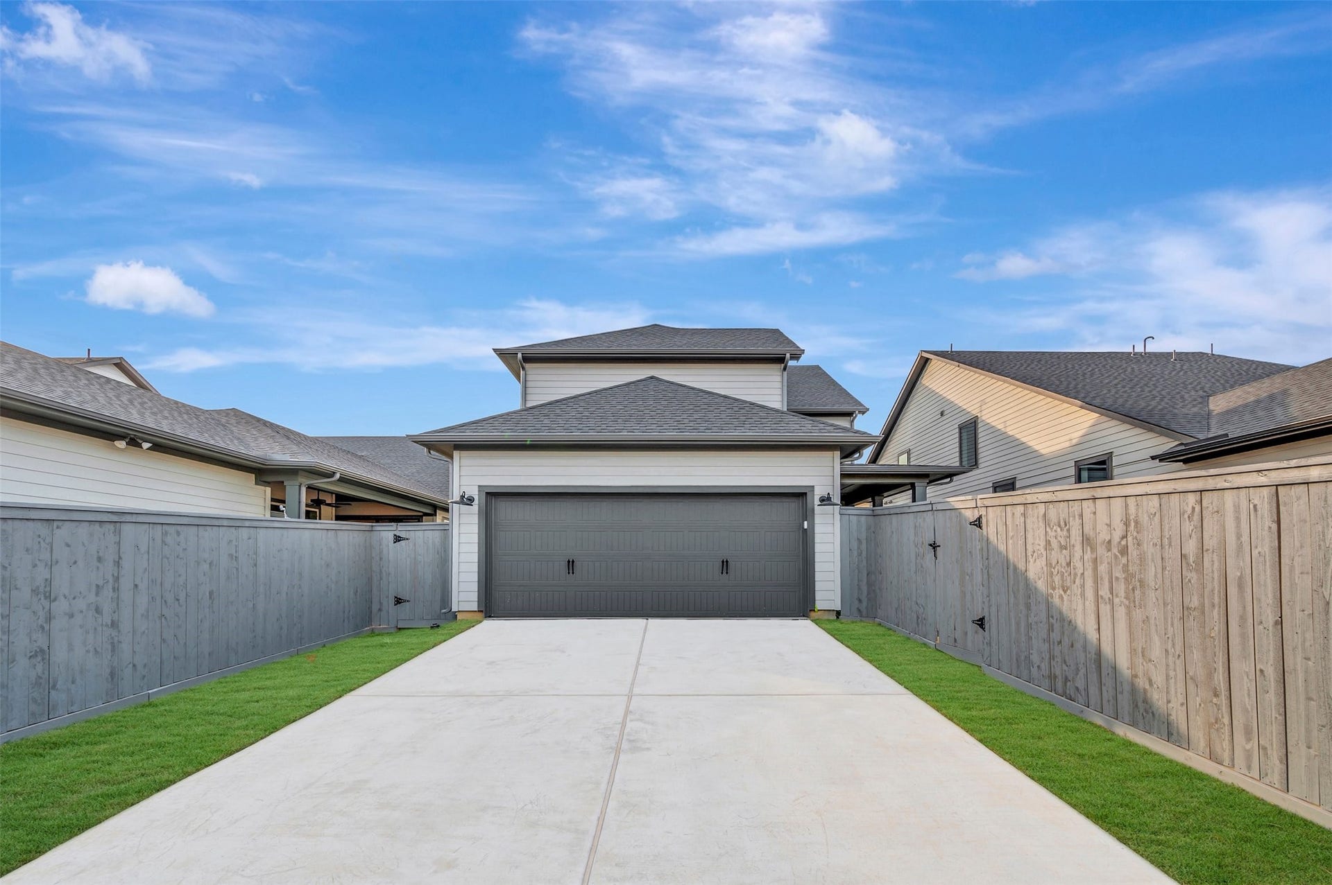 16738 Vibrant Avenue, Hockley, TX 77447 16738 Vibrant Avenue, Hockley, TX 77447