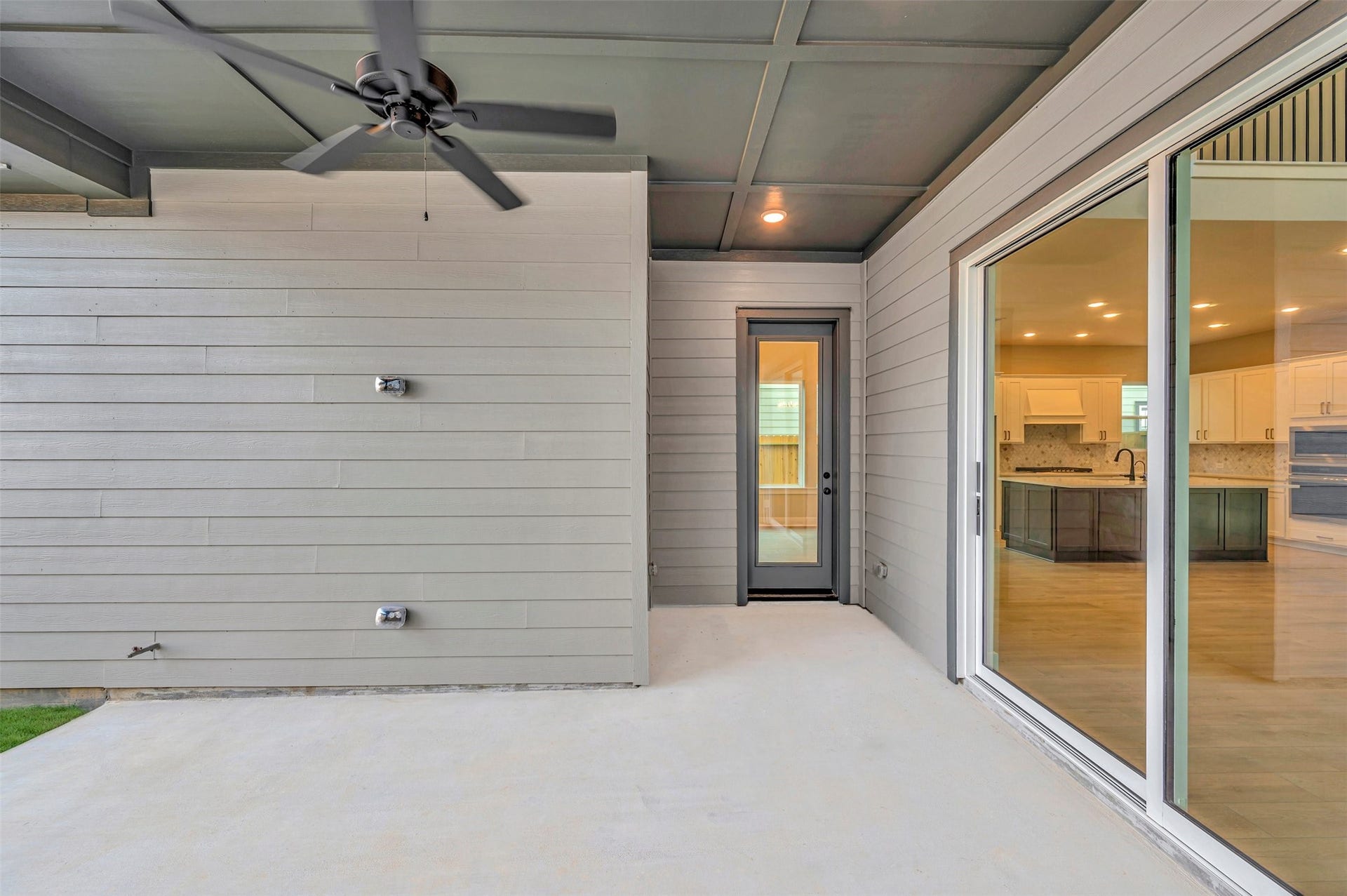 16738 Vibrant Avenue, Hockley, TX 77447 16738 Vibrant Avenue, Hockley, TX 77447