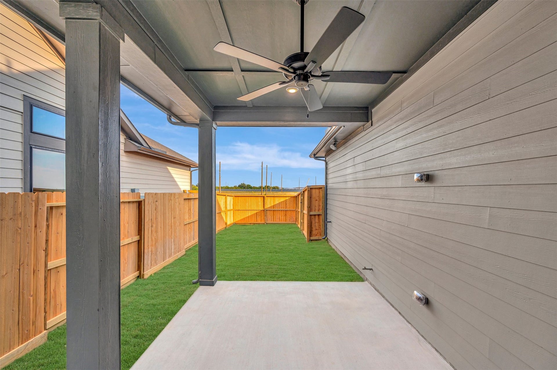 16738 Vibrant Avenue, Hockley, TX 77447 16738 Vibrant Avenue, Hockley, TX 77447