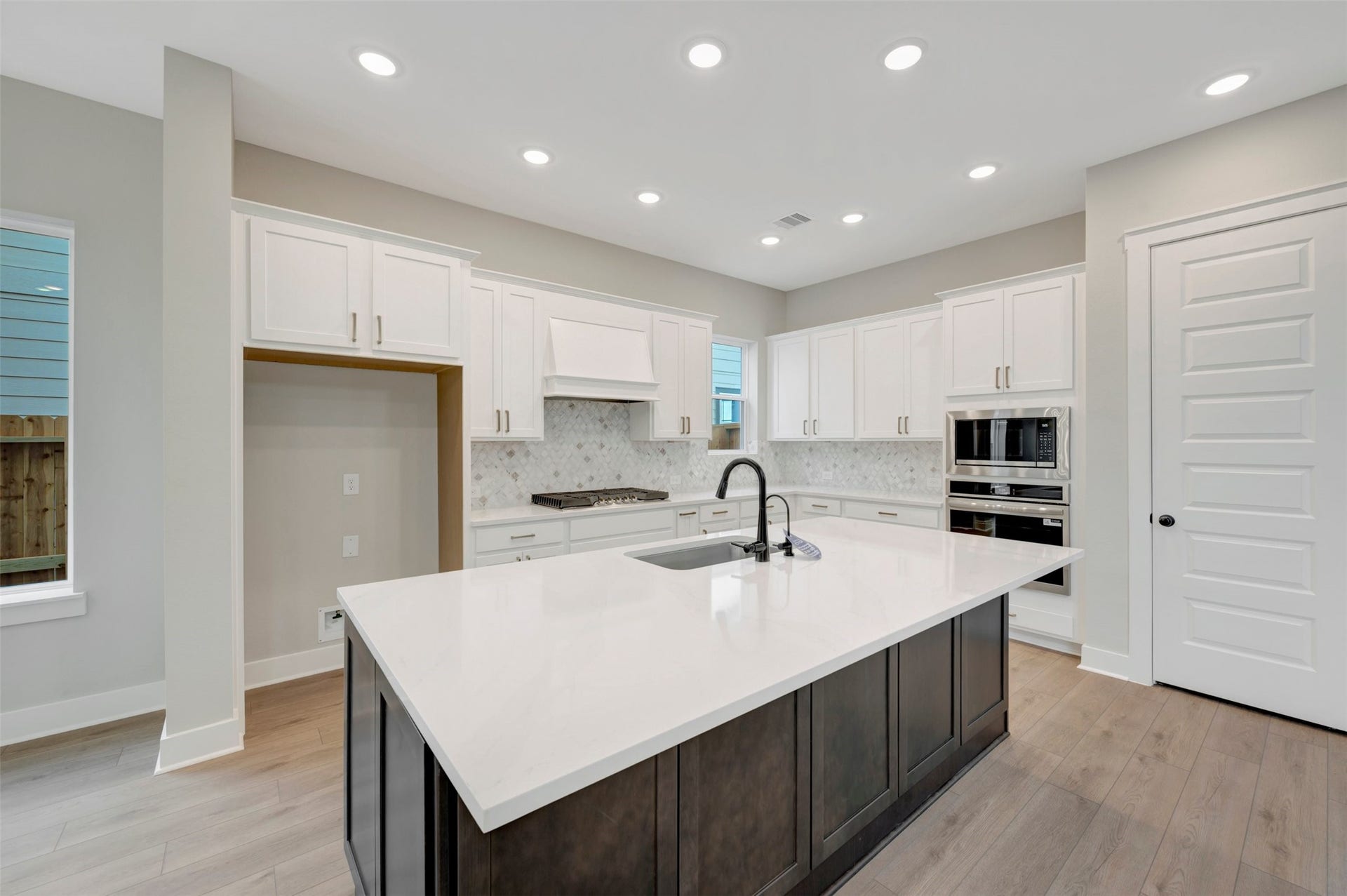 16738 Vibrant Avenue, Hockley, TX 77447 16738 Vibrant Avenue, Hockley, TX 77447
