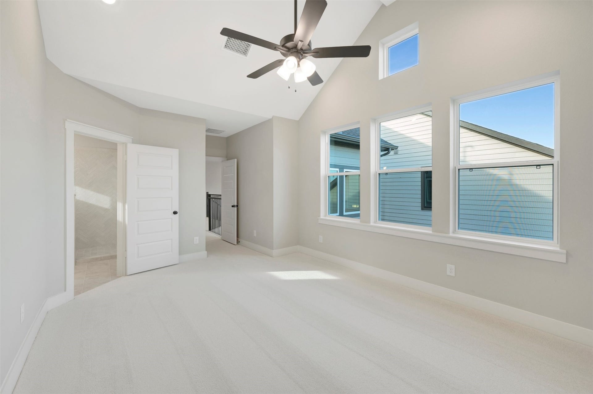 16738 Vibrant Avenue, Hockley, TX 77447 16738 Vibrant Avenue, Hockley, TX 77447