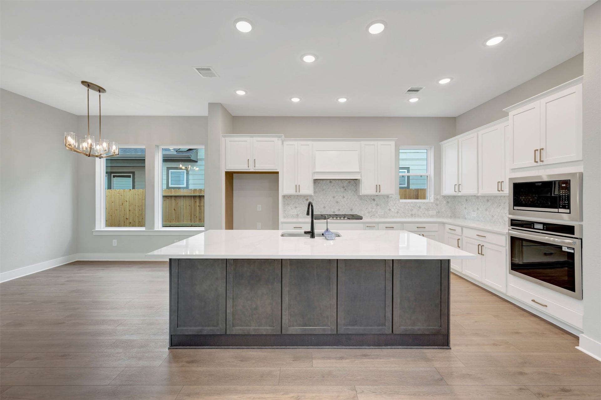 16738 Vibrant Avenue, Hockley, TX 77447 16738 Vibrant Avenue, Hockley, TX 77447