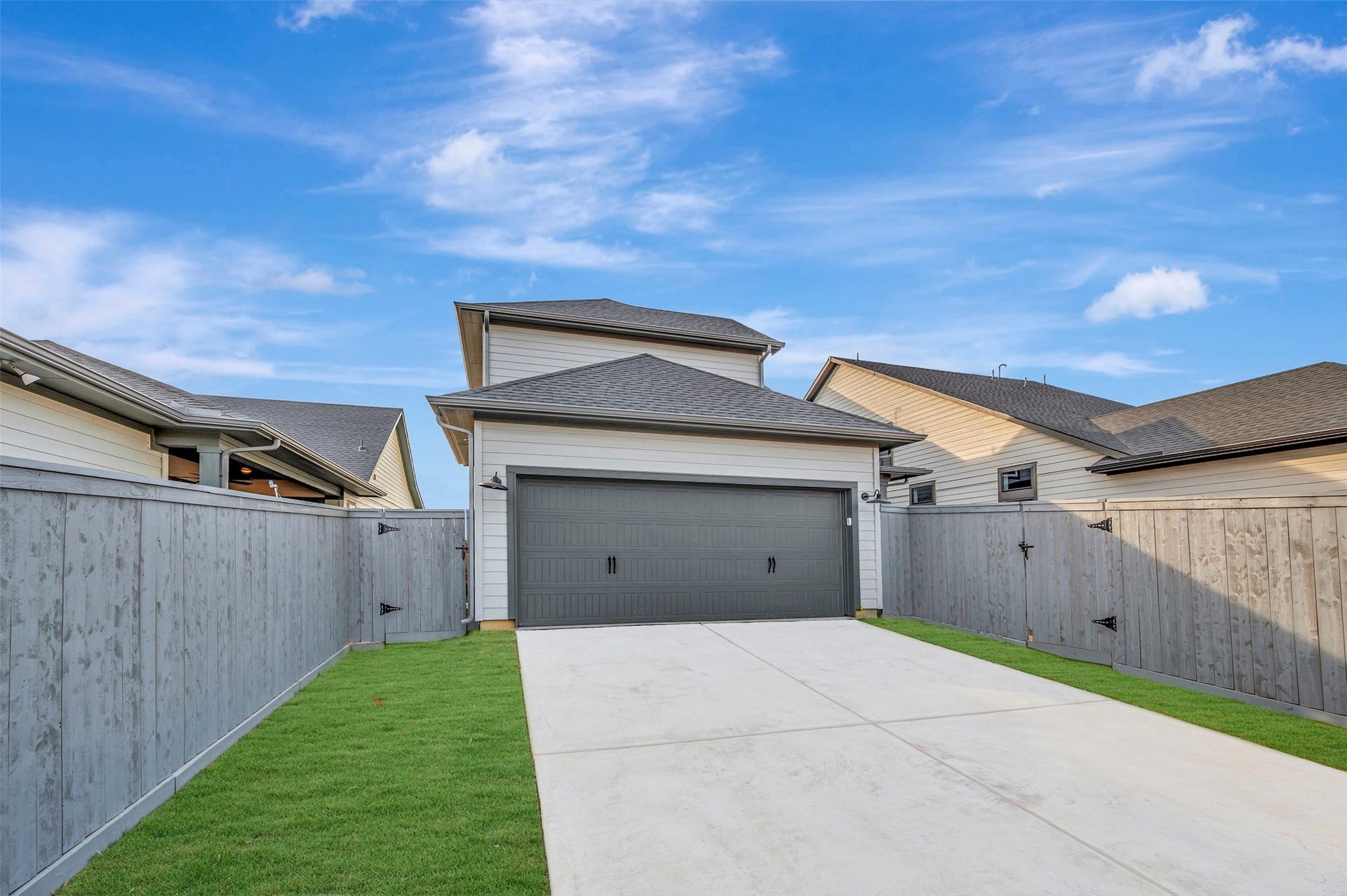16738 Vibrant Avenue, Hockley, TX 77447 16738 Vibrant Avenue, Hockley, TX 77447