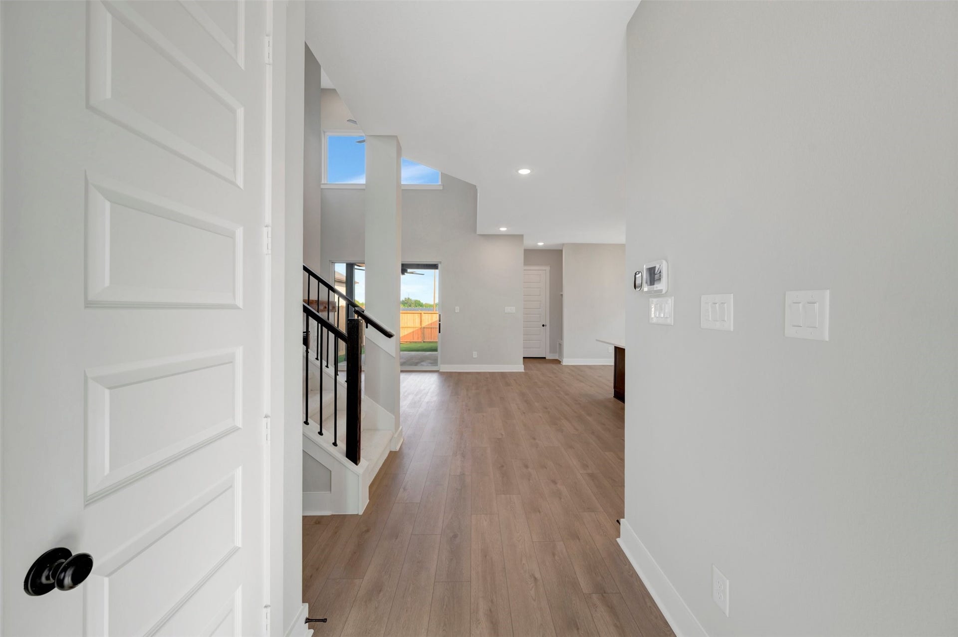 16738 Vibrant Avenue, Hockley, TX 77447 16738 Vibrant Avenue, Hockley, TX 77447