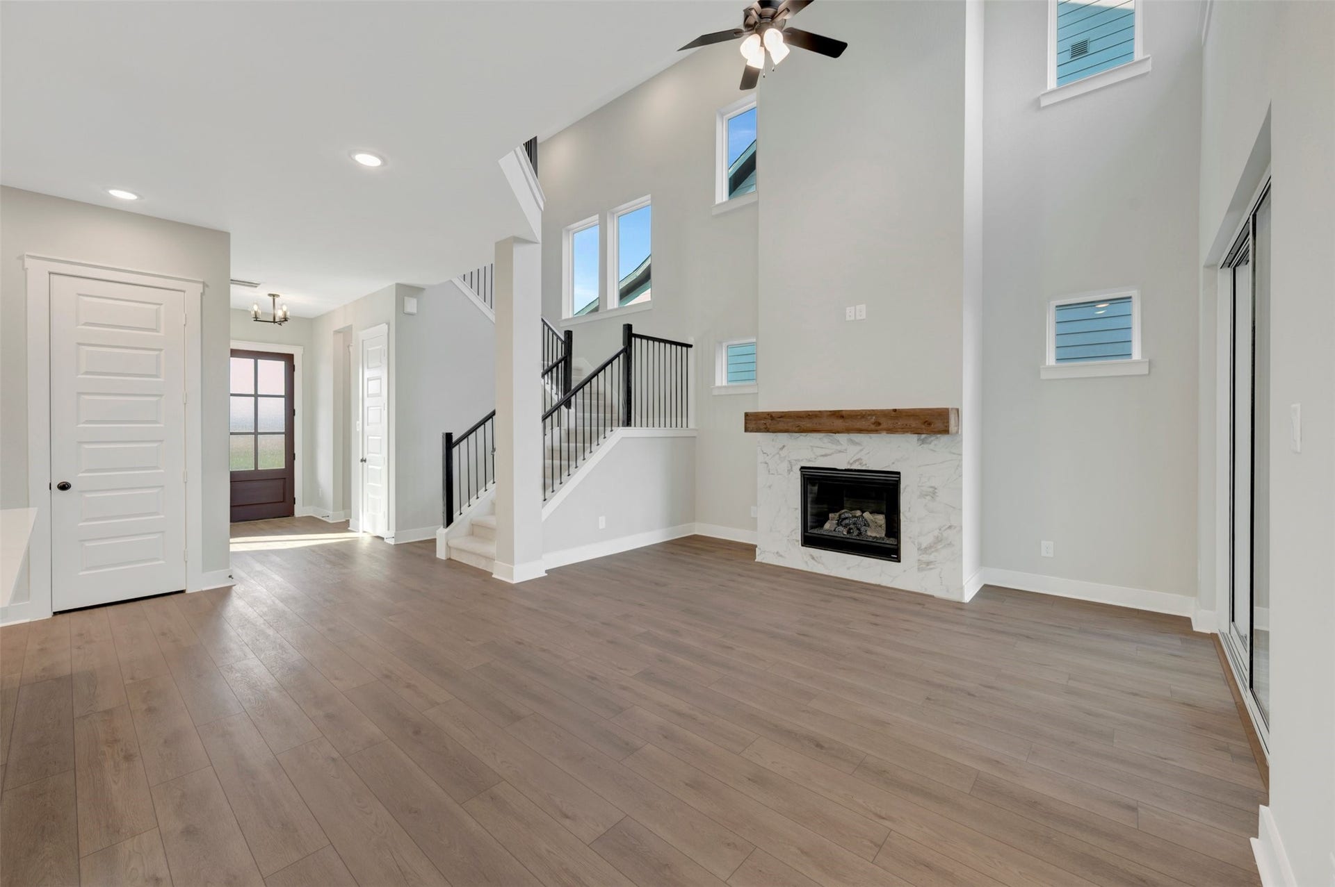 16738 Vibrant Avenue, Hockley, TX 77447 16738 Vibrant Avenue, Hockley, TX 77447