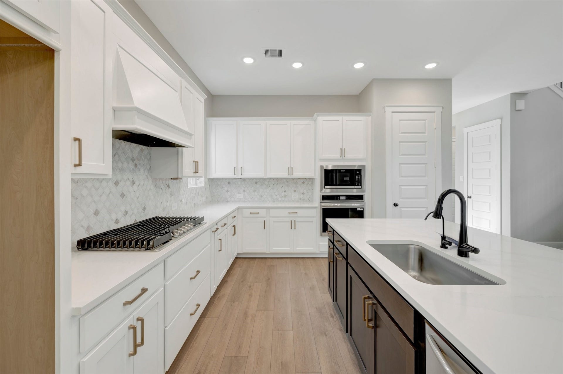 16738 Vibrant Avenue, Hockley, TX 77447 16738 Vibrant Avenue, Hockley, TX 77447