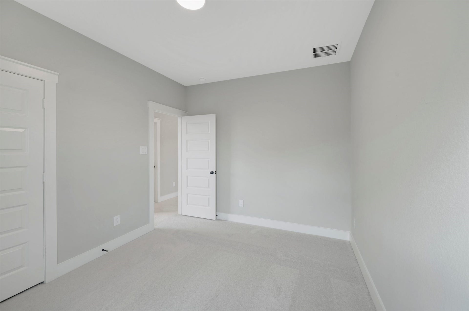 16738 Vibrant Avenue, Hockley, TX 77447 16738 Vibrant Avenue, Hockley, TX 77447