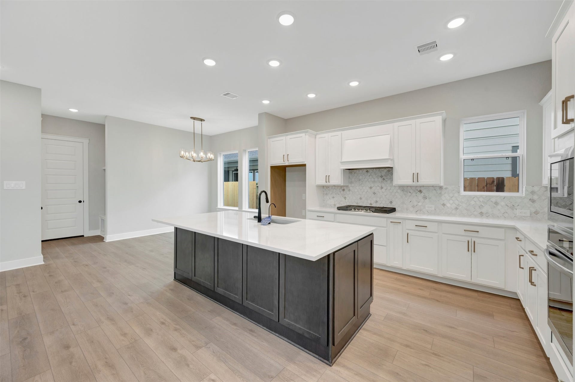 16738 Vibrant Avenue, Hockley, TX 77447 16738 Vibrant Avenue, Hockley, TX 77447
