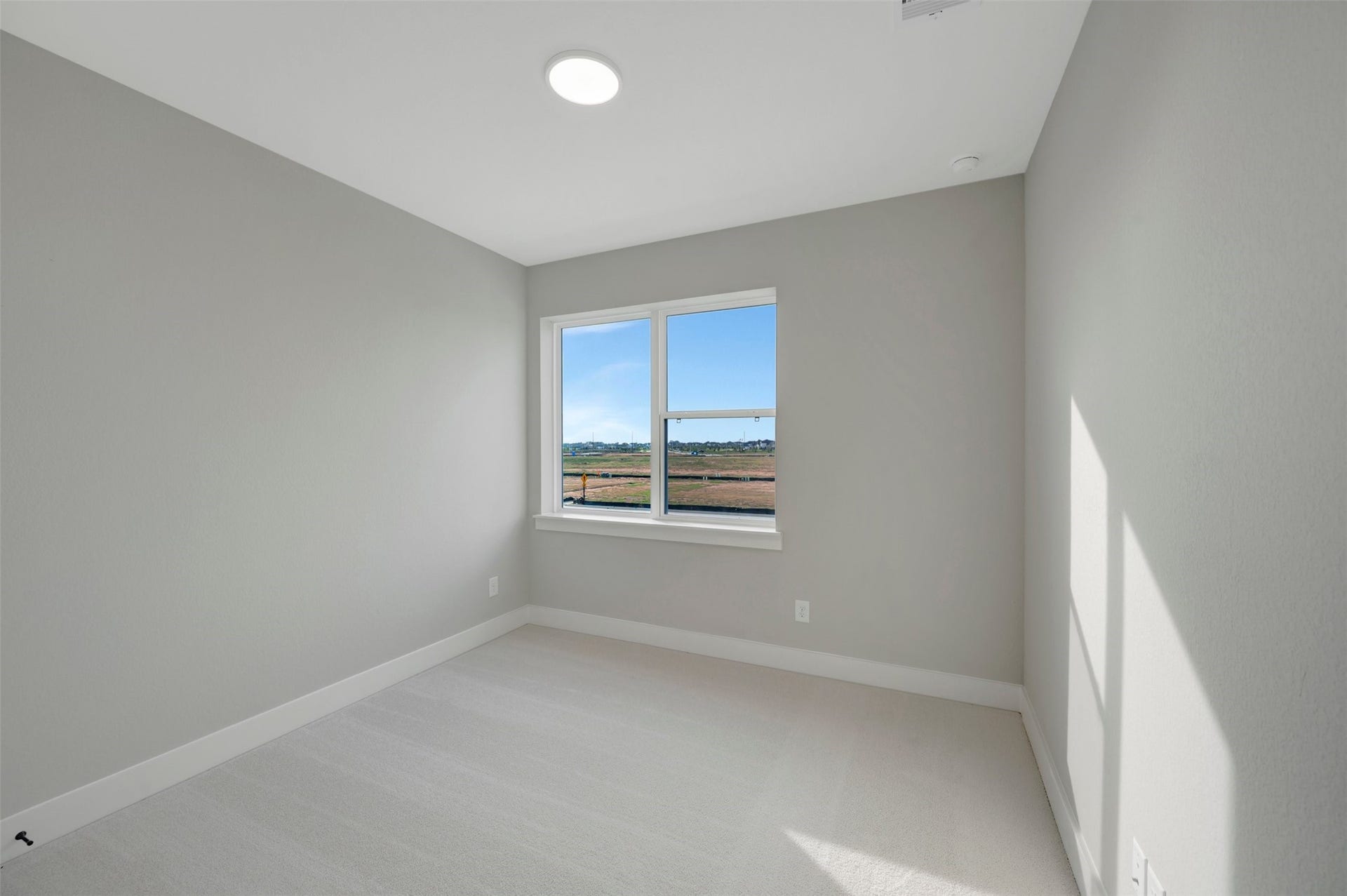 16738 Vibrant Avenue, Hockley, TX 77447 16738 Vibrant Avenue, Hockley, TX 77447