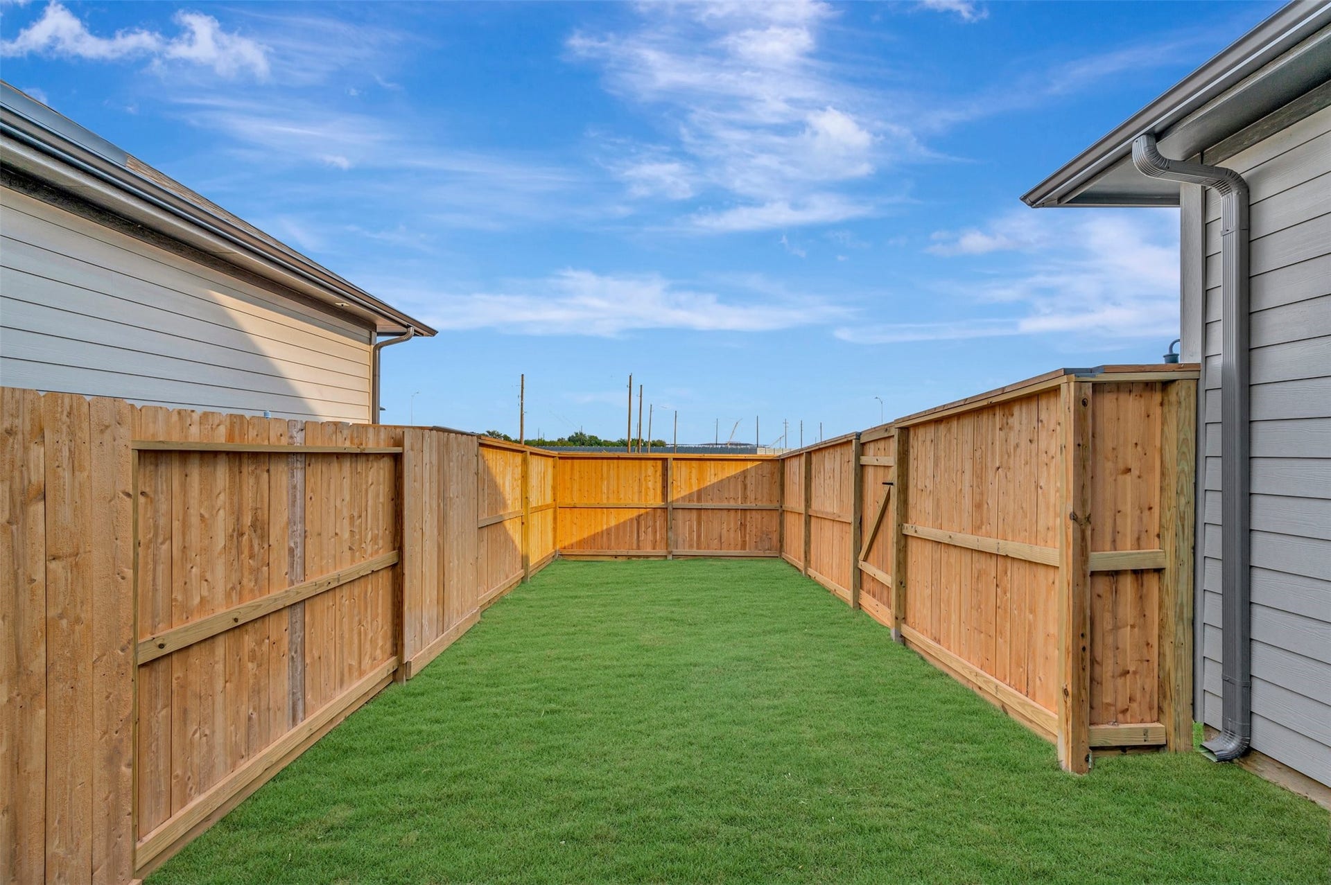 16738 Vibrant Avenue, Hockley, TX 77447 16738 Vibrant Avenue, Hockley, TX 77447