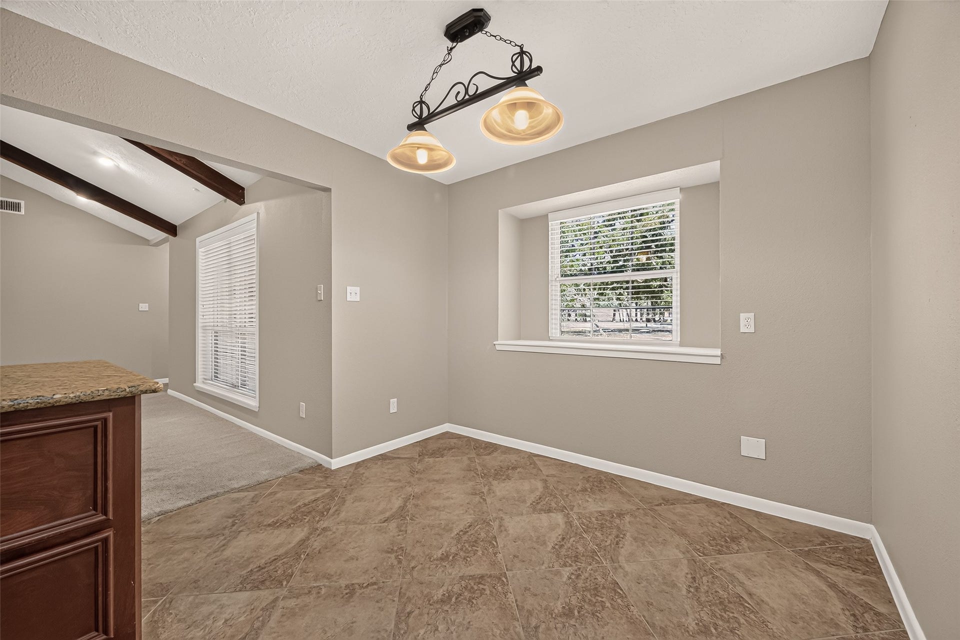 8 Riverwood Lane, Hempstead, TX 77445 8 Riverwood Lane, Hempstead, TX 77445