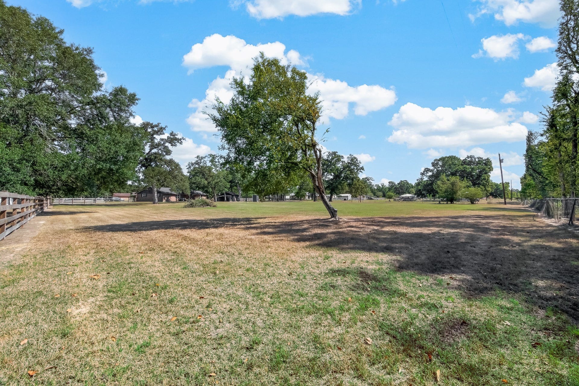 8 Riverwood Lane, Hempstead, TX 77445 8 Riverwood Lane, Hempstead, TX 77445