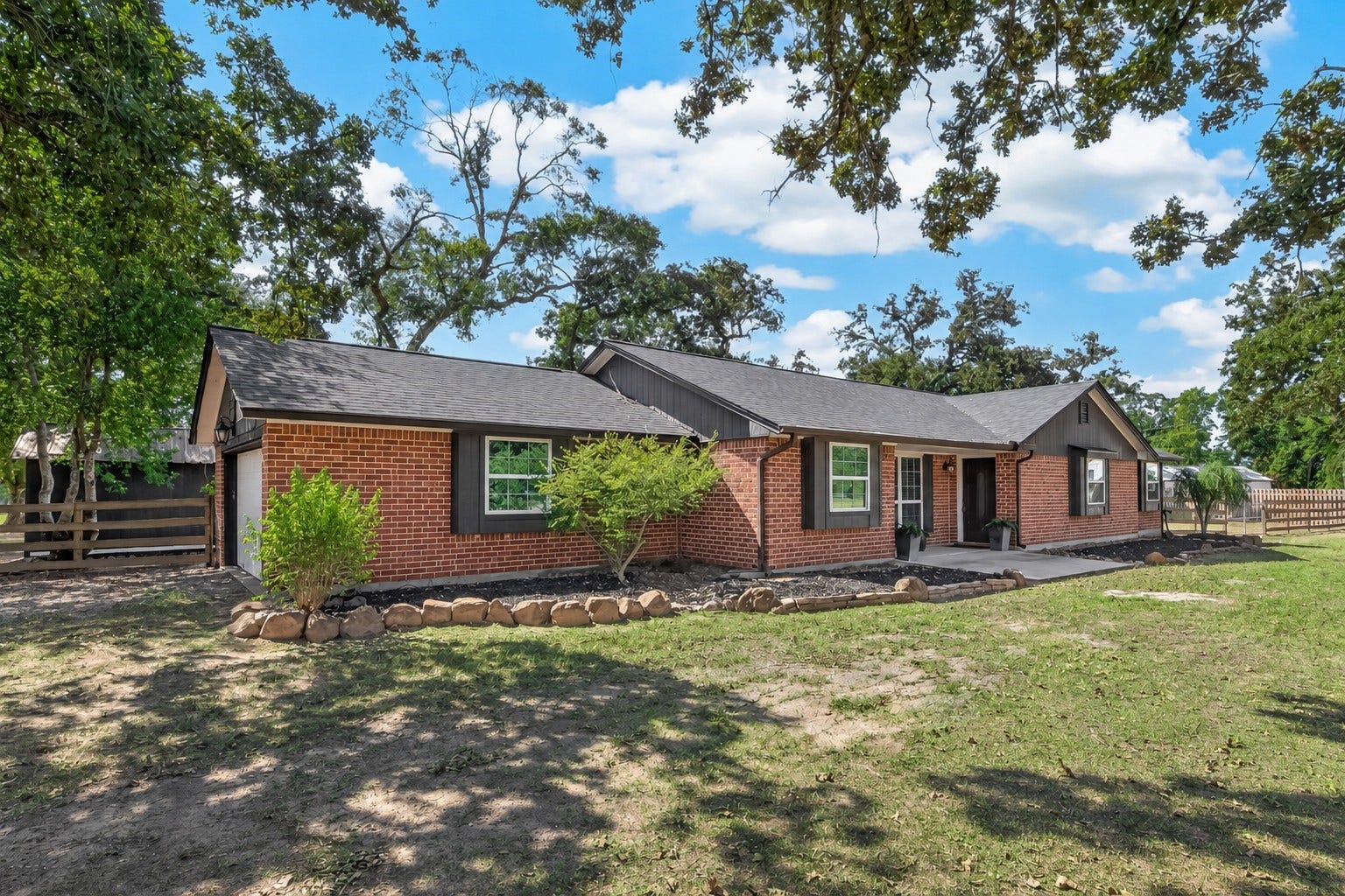 8 Riverwood Lane, Hempstead, TX 77445 8 Riverwood Lane, Hempstead, TX 77445
