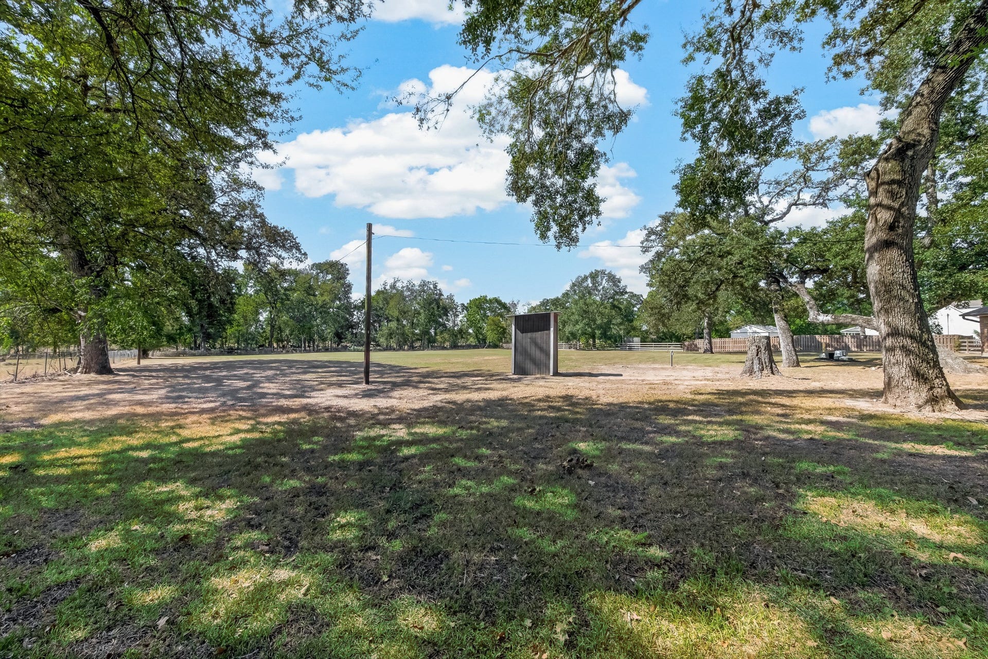 8 Riverwood Lane, Hempstead, TX 77445 8 Riverwood Lane, Hempstead, TX 77445