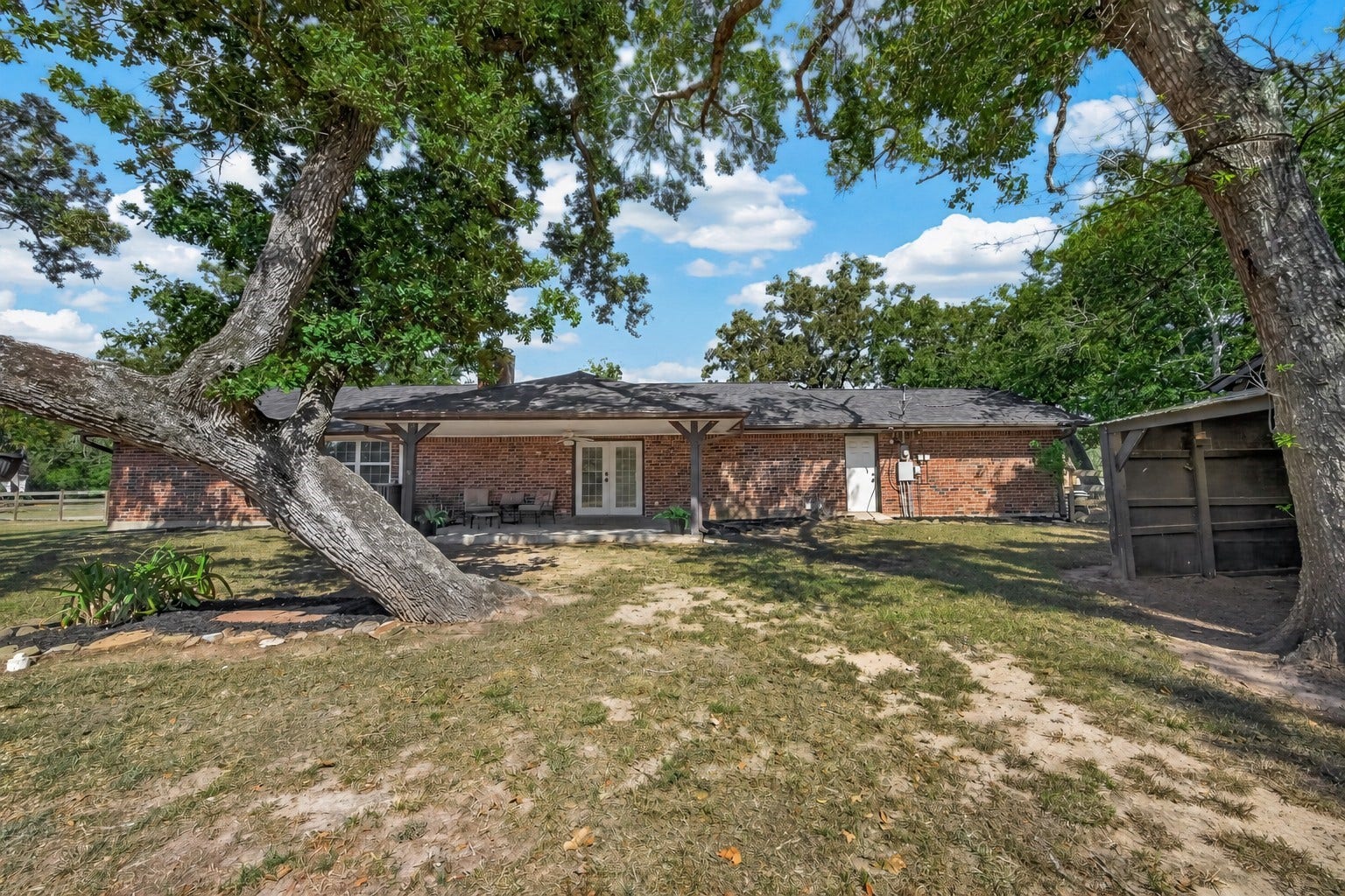 8 Riverwood Lane, Hempstead, TX 77445 8 Riverwood Lane, Hempstead, TX 77445