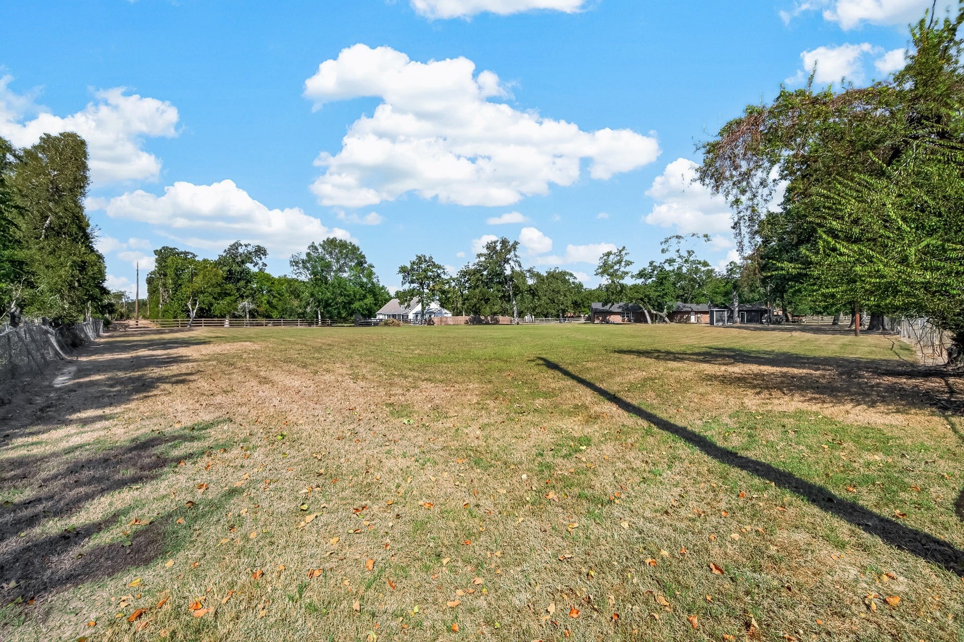8 Riverwood Lane, Hempstead, TX 77445 8 Riverwood Lane, Hempstead, TX 77445