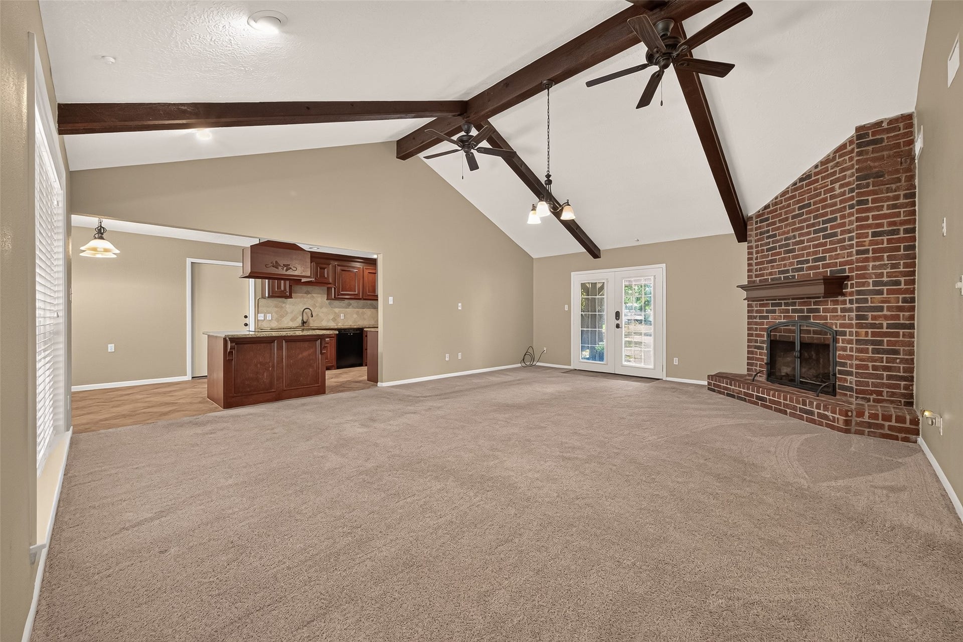 8 Riverwood Lane, Hempstead, TX 77445 8 Riverwood Lane, Hempstead, TX 77445