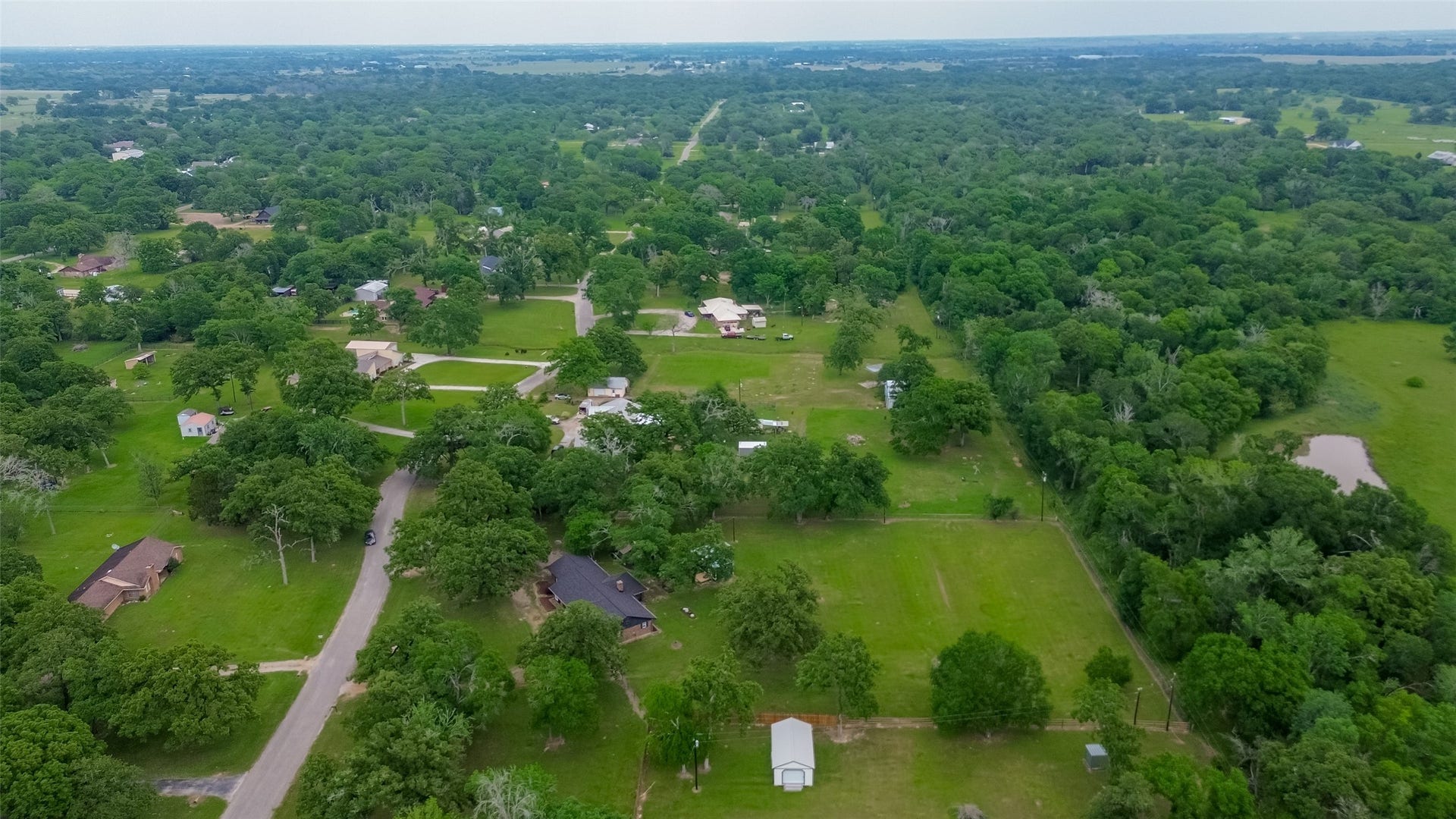 8 Riverwood Lane, Hempstead, TX 77445 8 Riverwood Lane, Hempstead, TX 77445