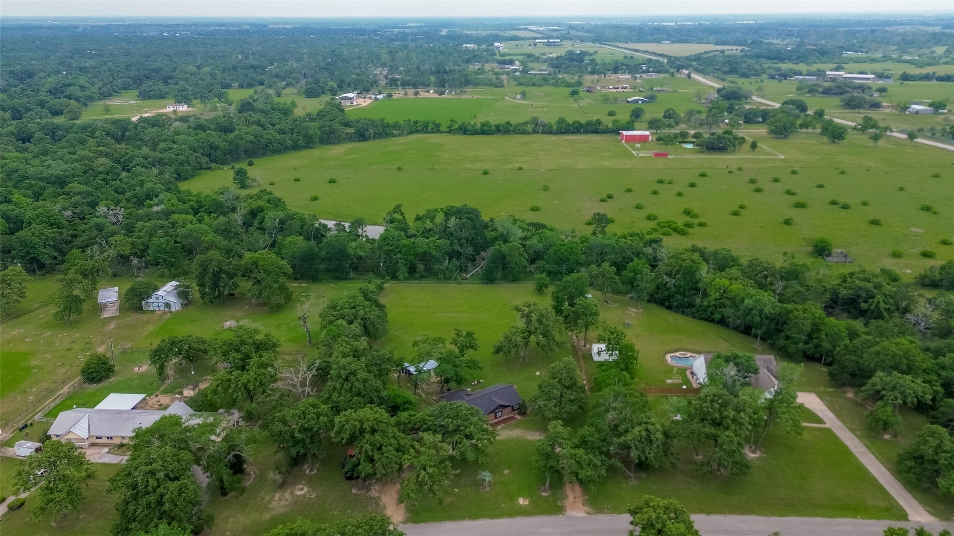 8 Riverwood Lane, Hempstead, TX 77445 8 Riverwood Lane, Hempstead, TX 77445