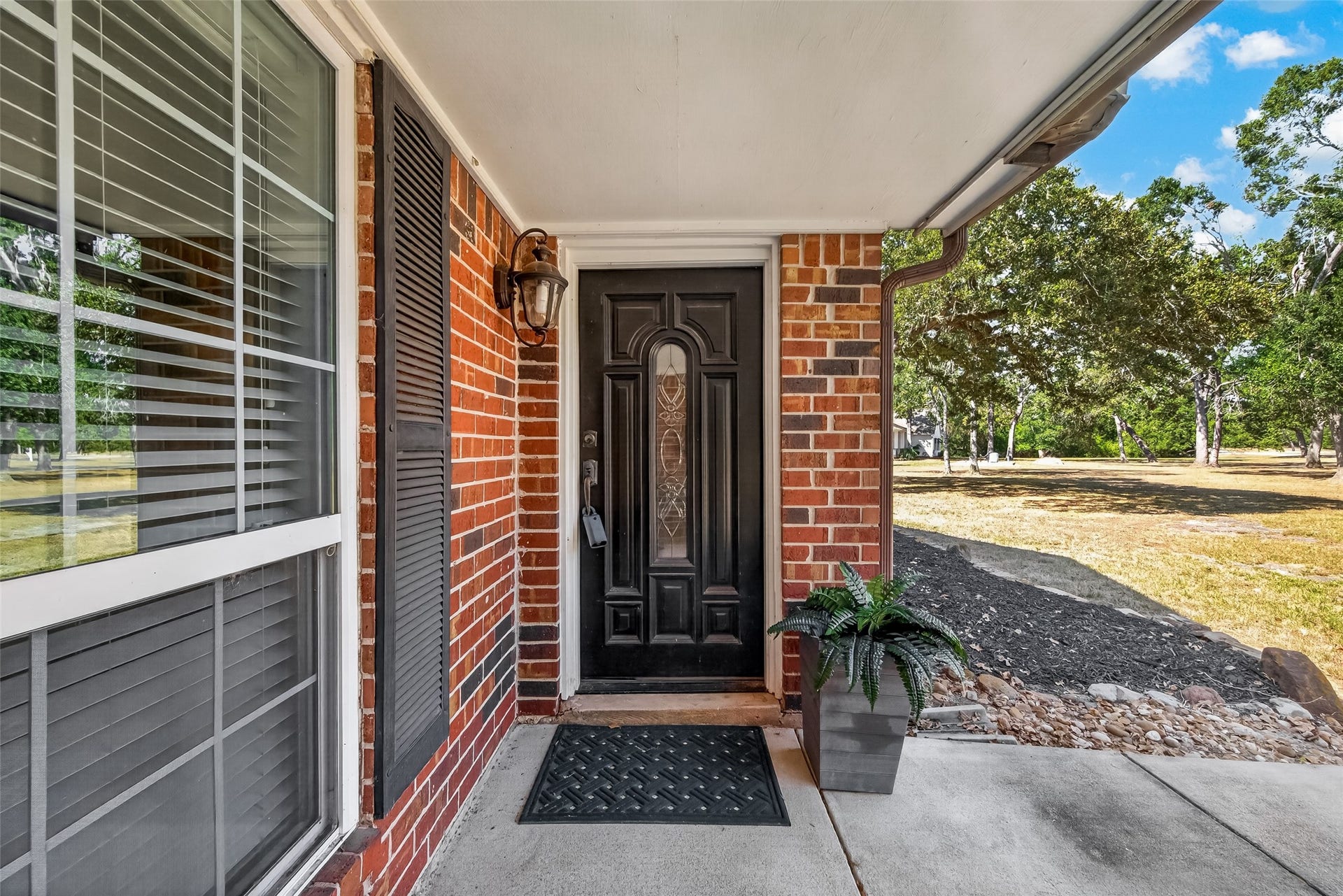 8 Riverwood Lane, Hempstead, TX 77445 8 Riverwood Lane, Hempstead, TX 77445