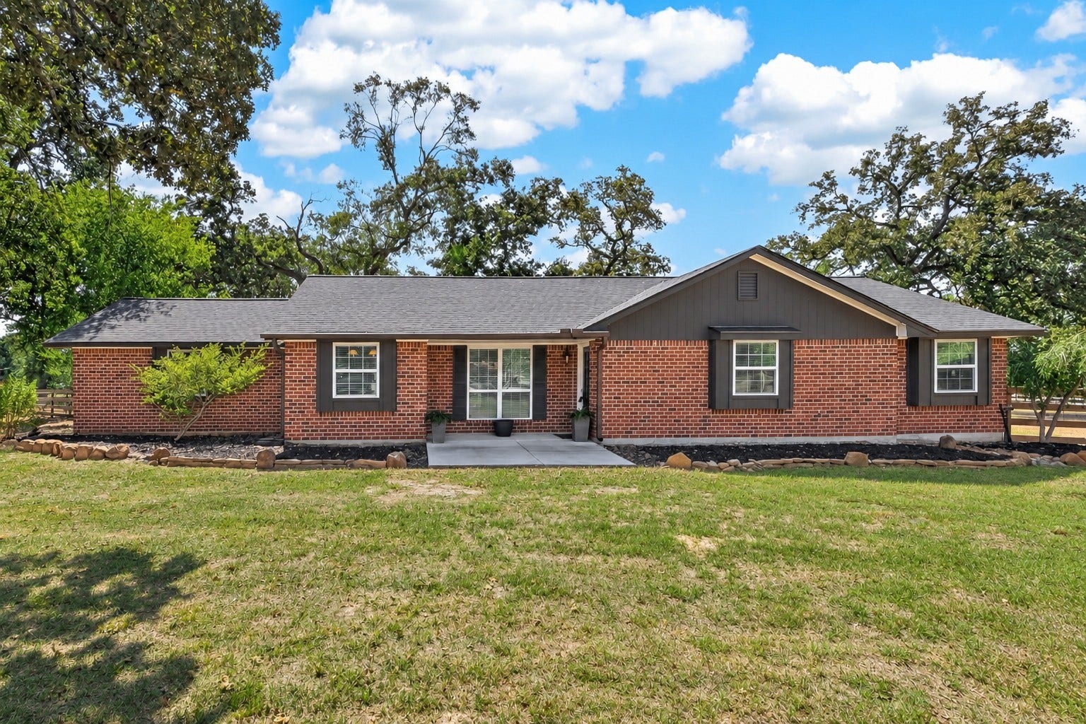 8 Riverwood Lane, Hempstead, TX 77445 8 Riverwood Lane, Hempstead, TX 77445
