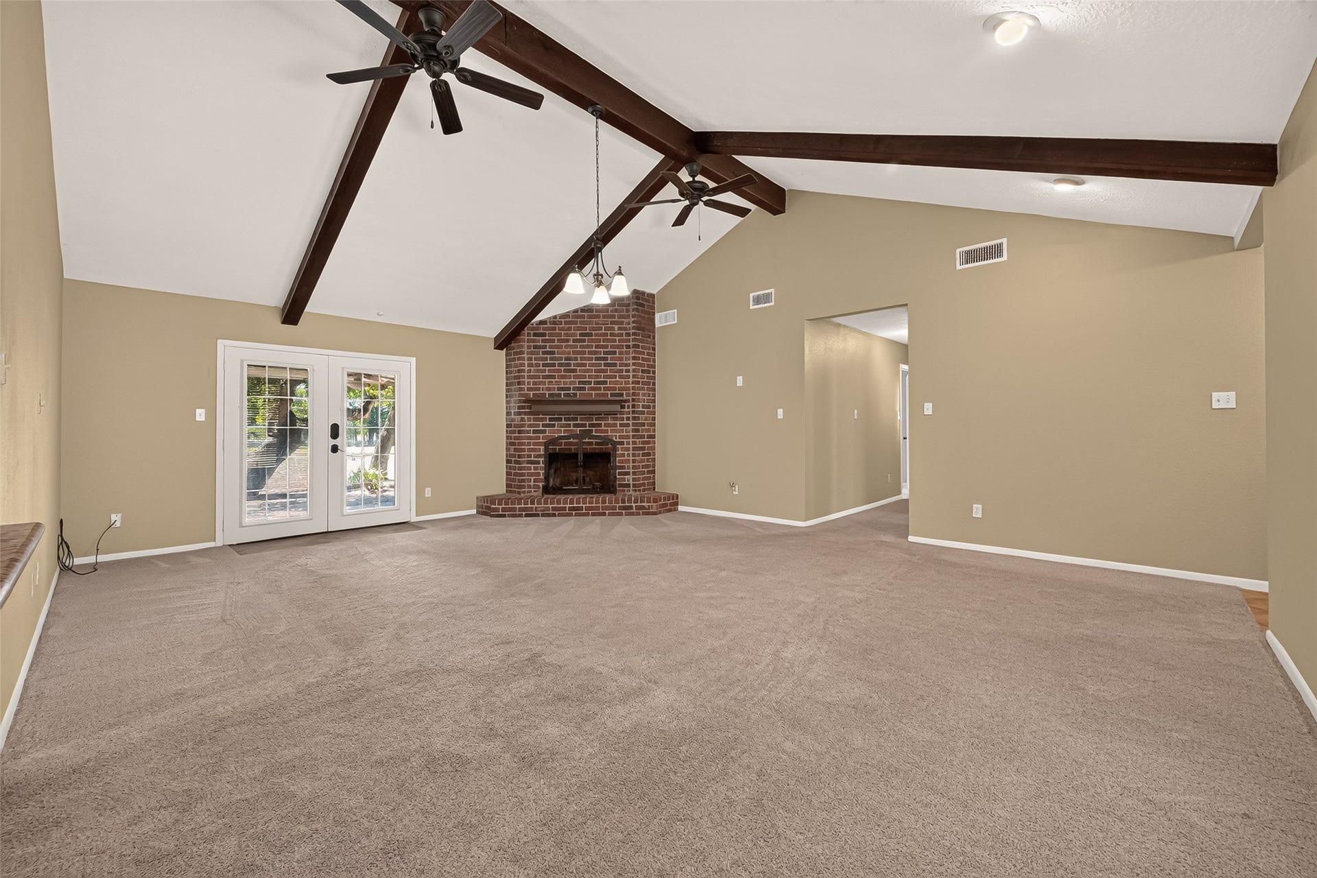 8 Riverwood Lane, Hempstead, TX 77445 8 Riverwood Lane, Hempstead, TX 77445
