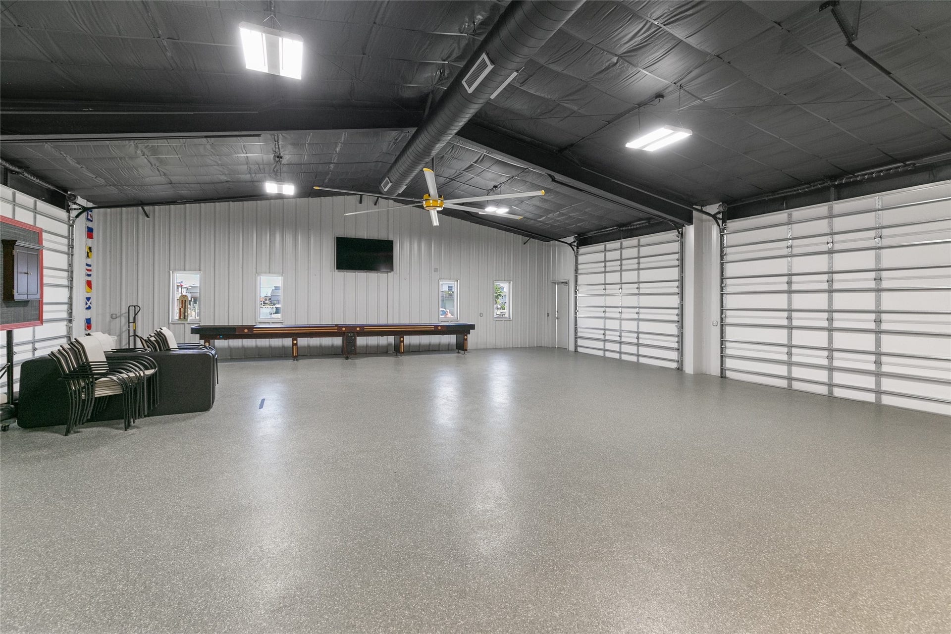 0 Poop Deck - Lot 254 Lane, Freeport, TX 77541