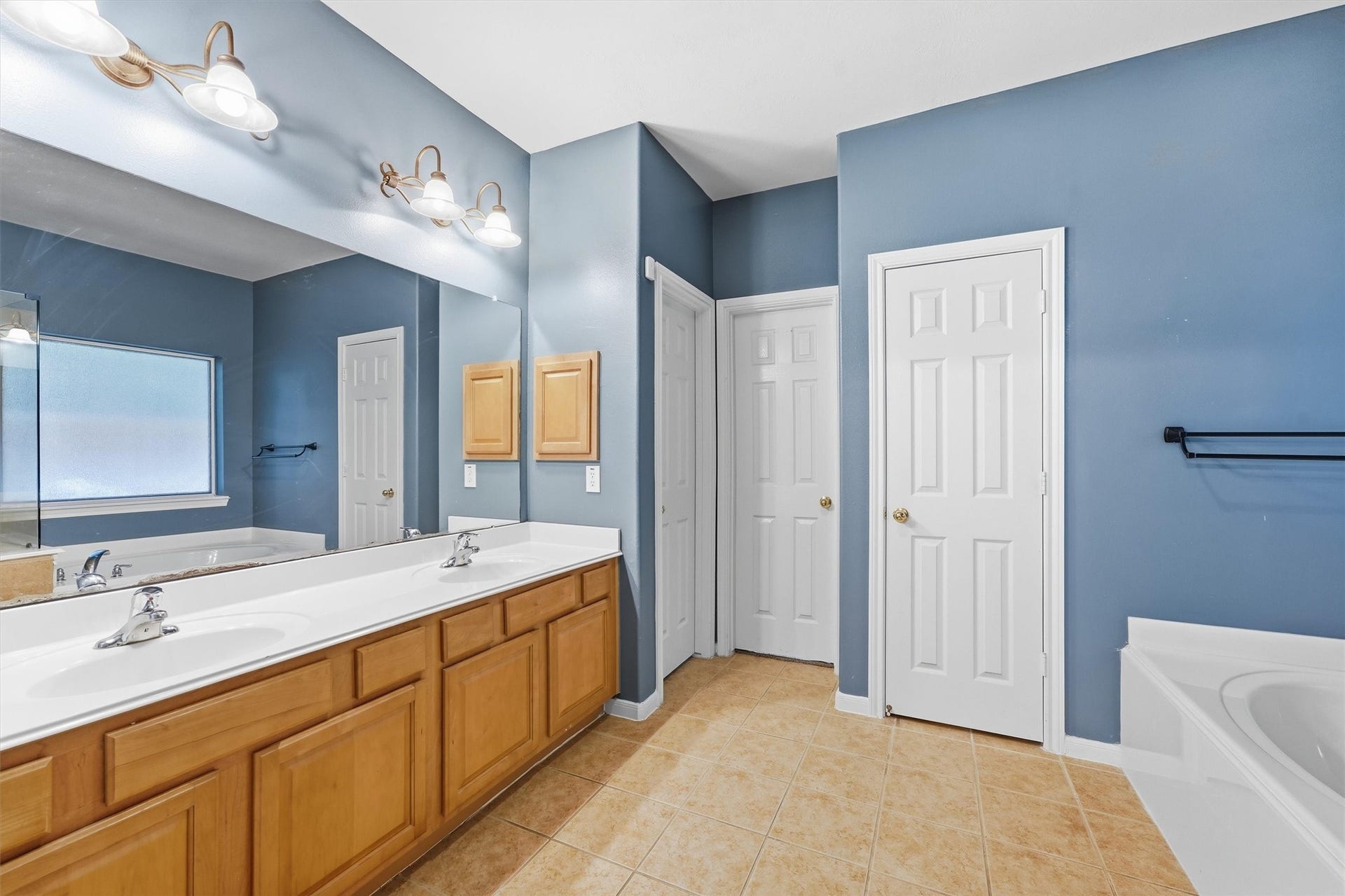 17511 Buck Island Court, Humble, TX 77346