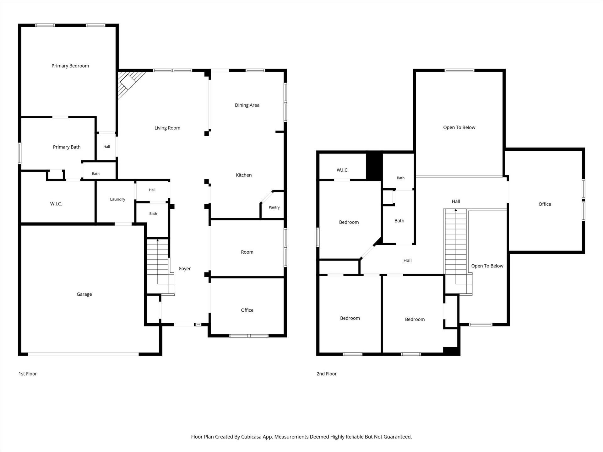 17511 Buck Island Court, Humble, TX 77346