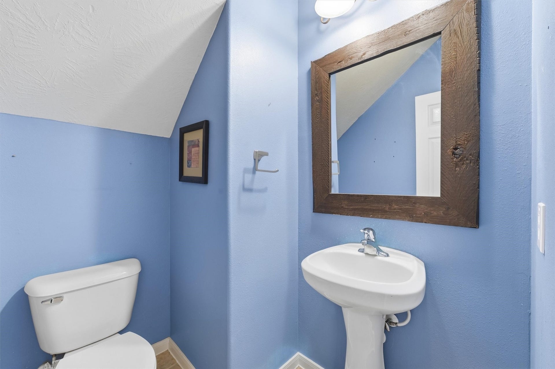 17511 Buck Island Court, Humble, TX 77346