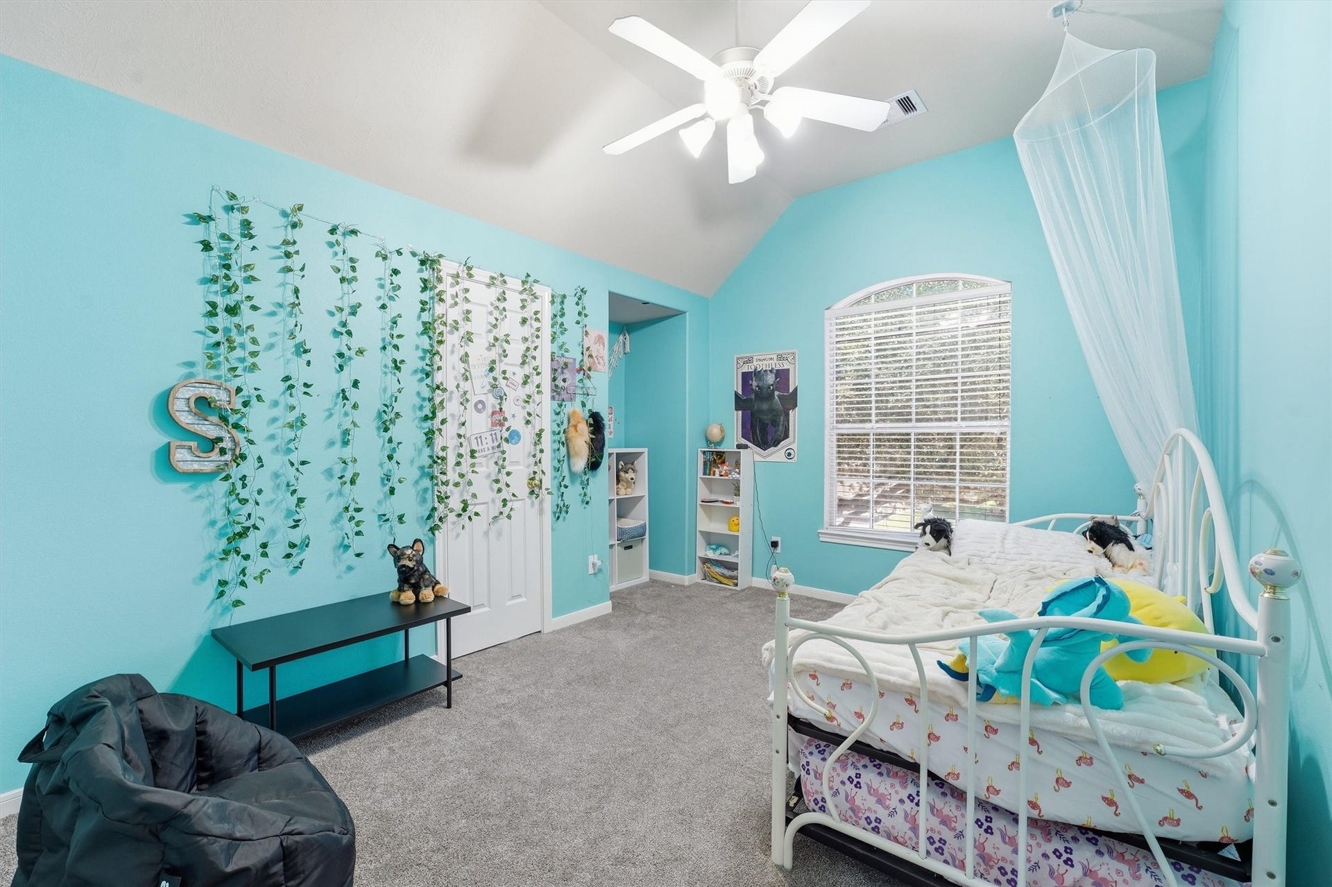 17511 Buck Island Court, Humble, TX 77346