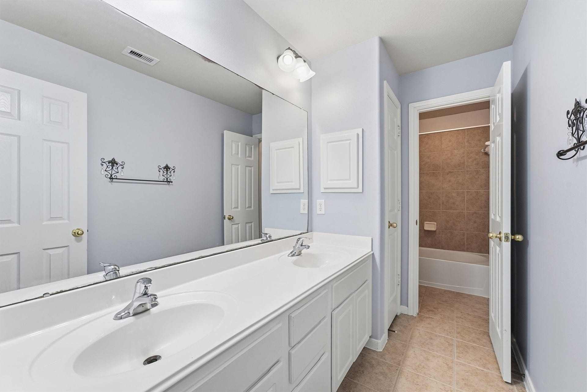 17511 Buck Island Court, Humble, TX 77346