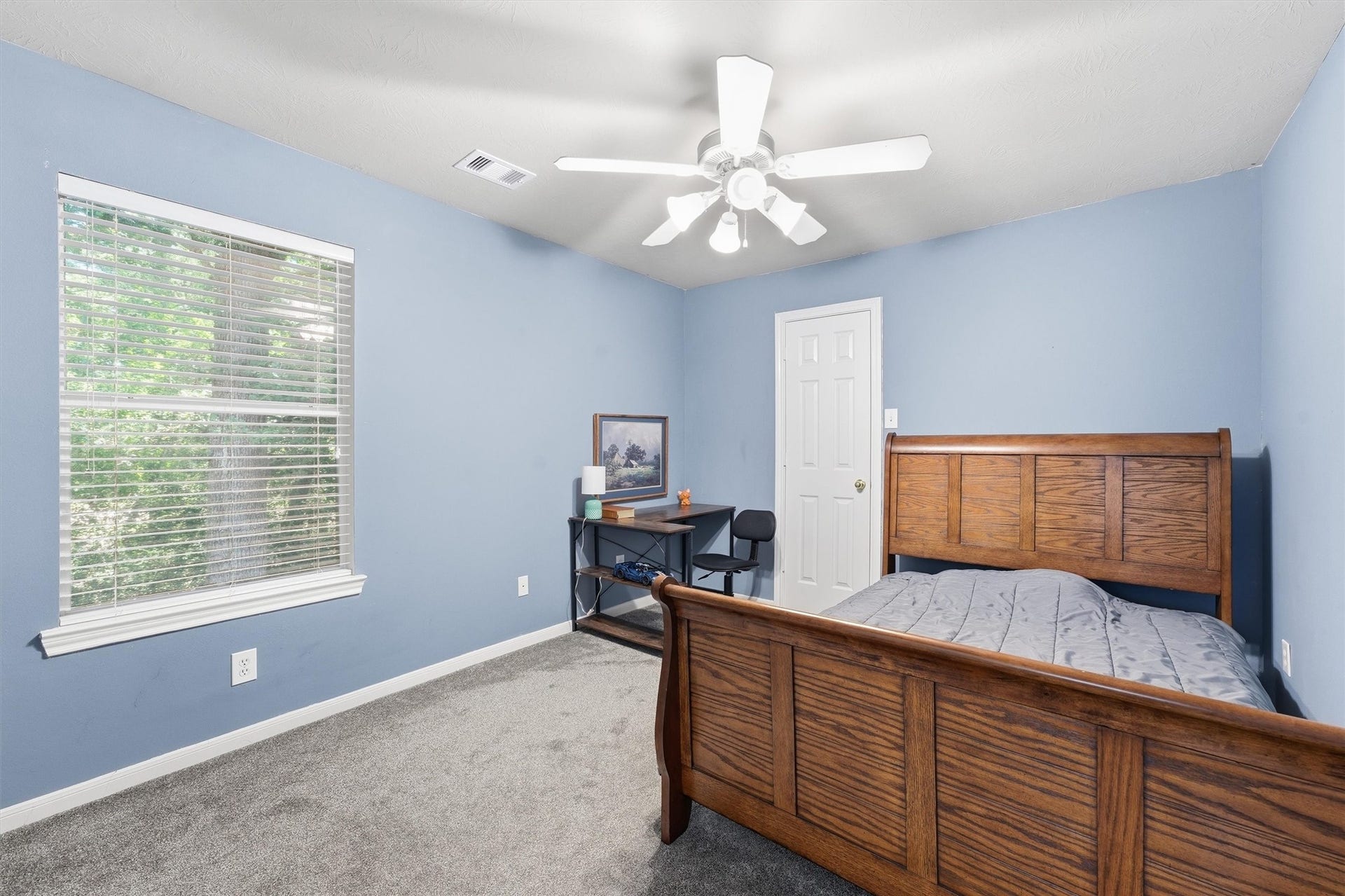 17511 Buck Island Court, Humble, TX 77346