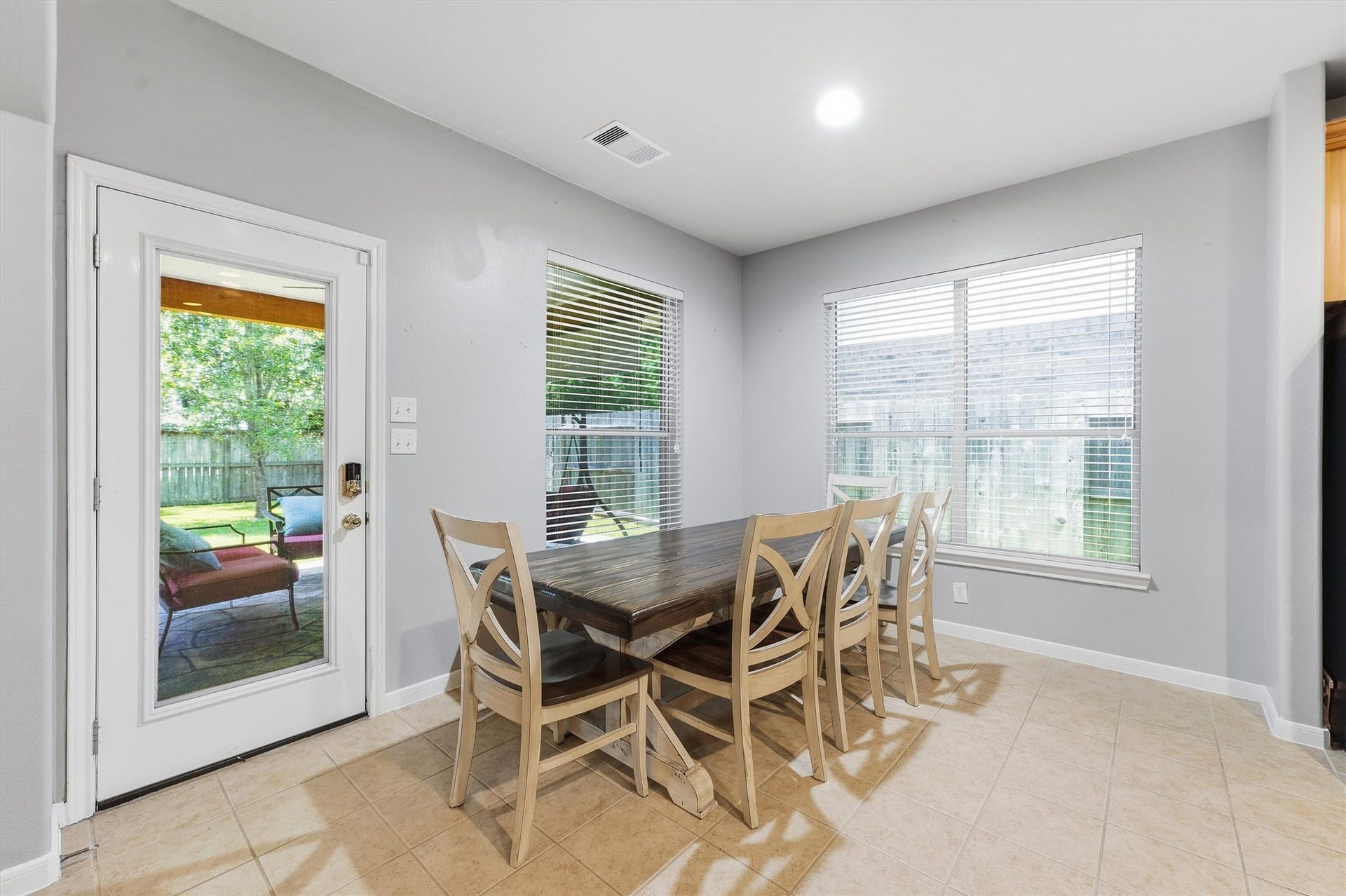 17511 Buck Island Court, Humble, TX 77346