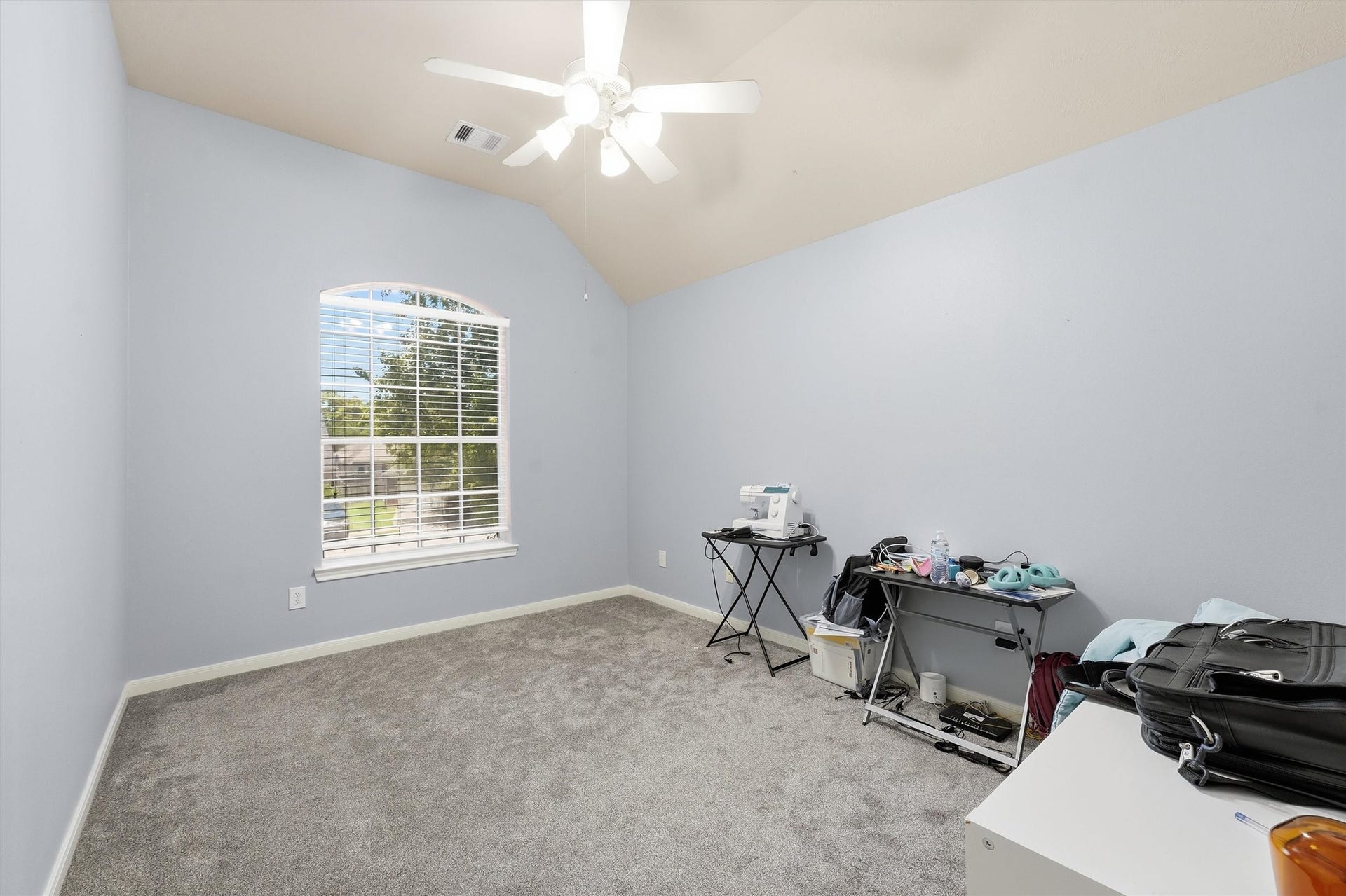 17511 Buck Island Court, Humble, TX 77346