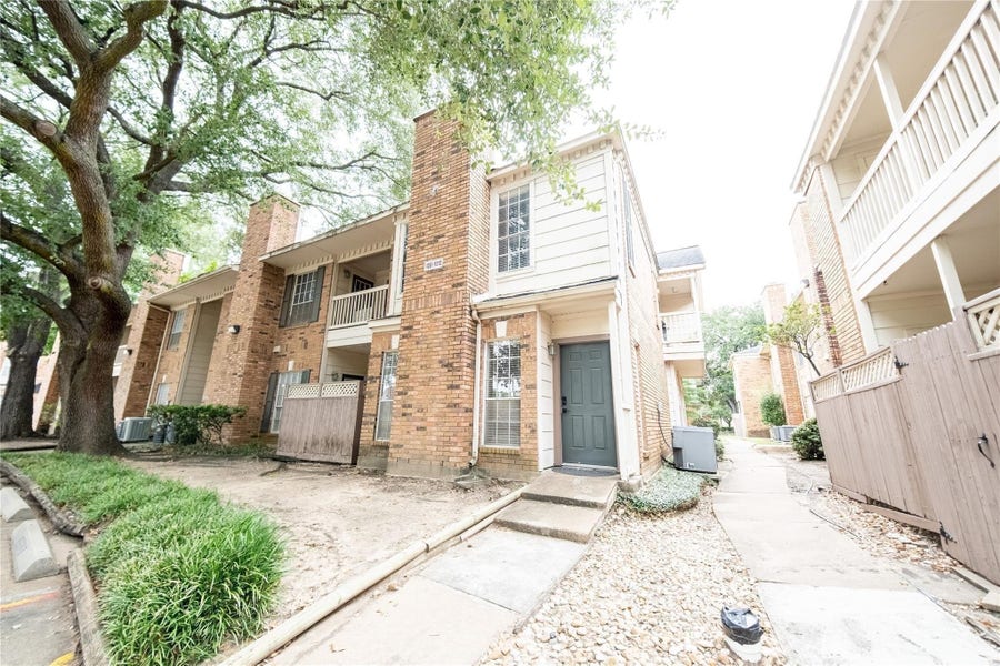 Property photo for 2626 Holly Hall Street, #1201, Houston, TX
