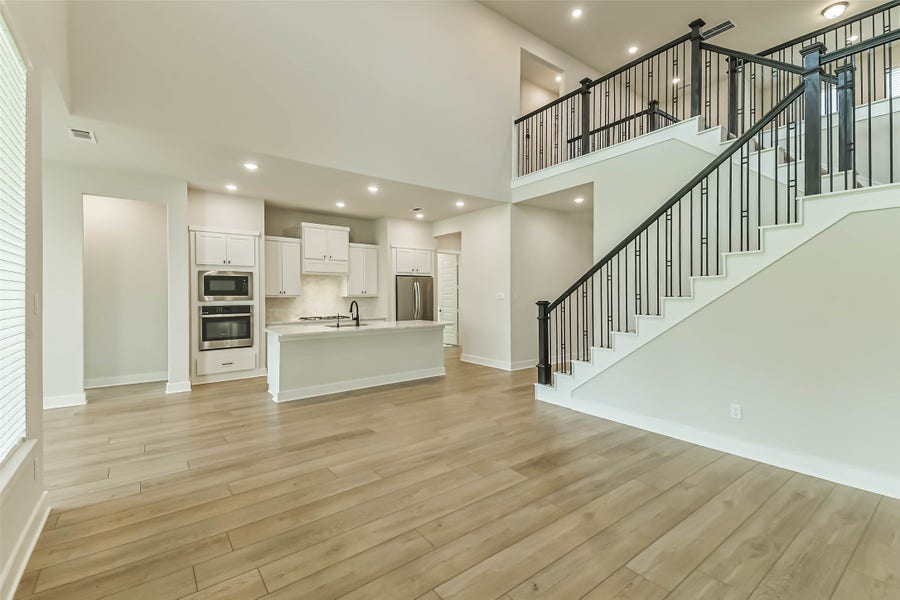 Property photo for 9243 Trimble Landing Drive, Tomball, TX