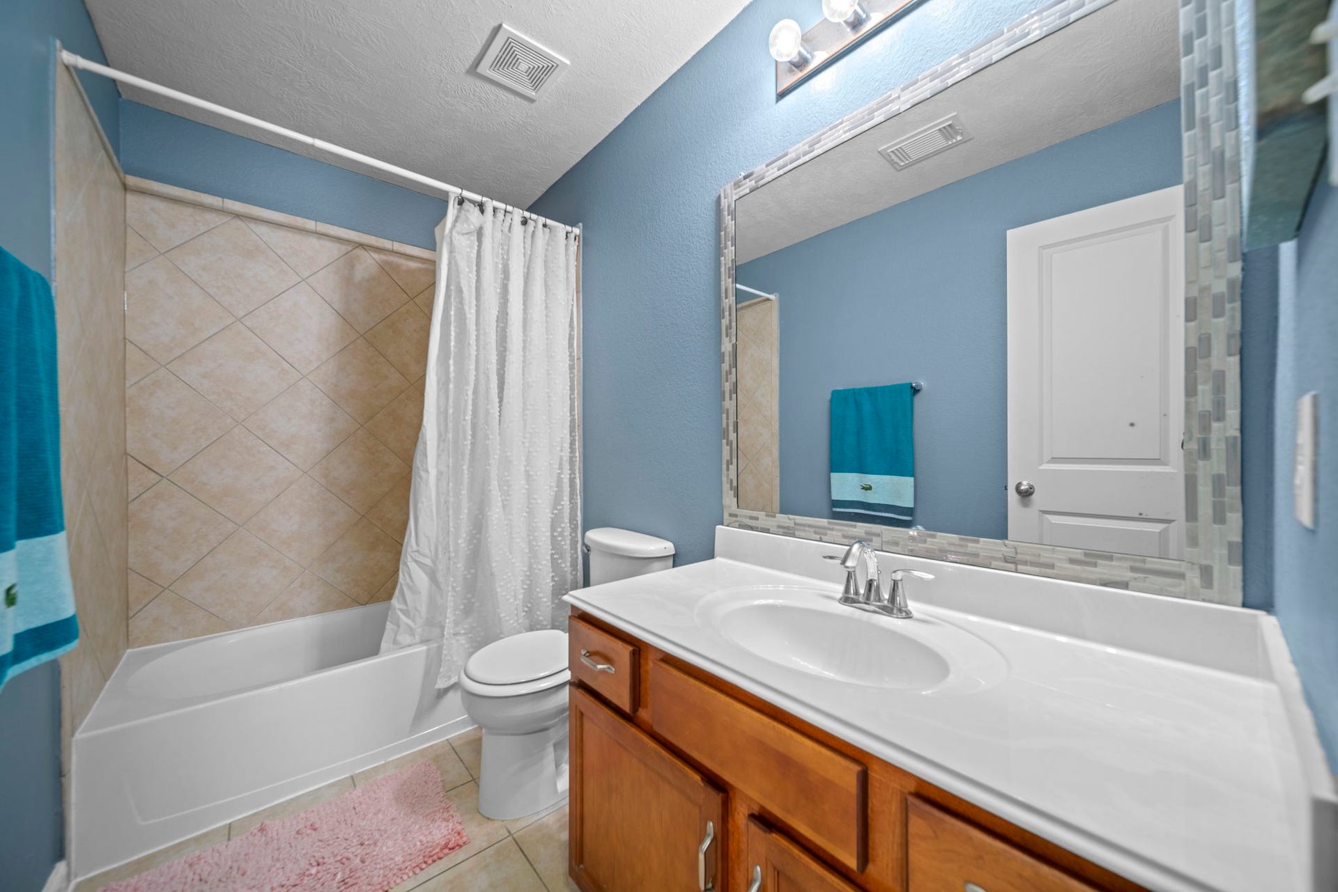 2413 Quiet Arbor Lane, Pearland, TX 77581 2413 Quiet Arbor Lane, Pearland, TX 77581