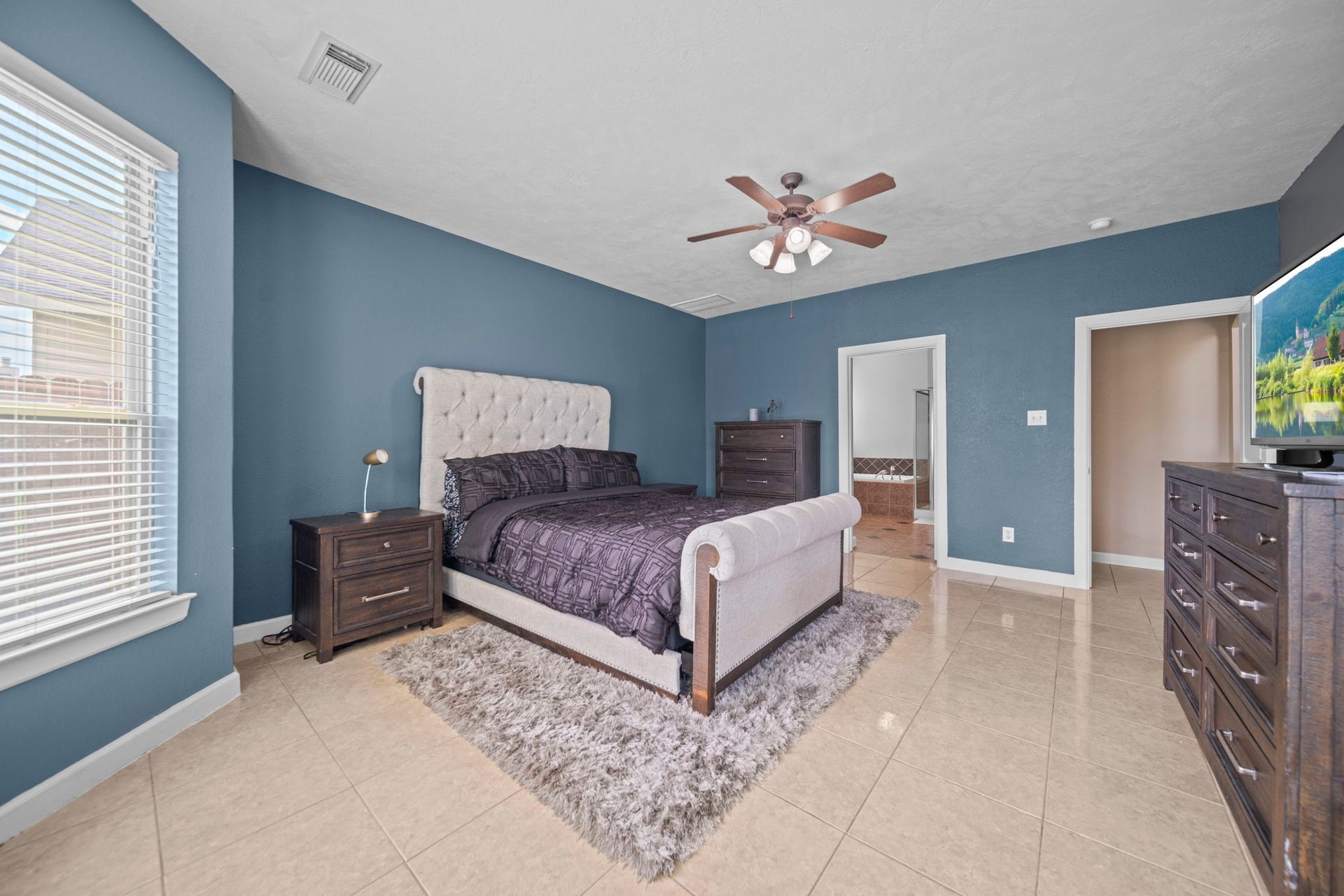 2413 Quiet Arbor Lane, Pearland, TX 77581 2413 Quiet Arbor Lane, Pearland, TX 77581