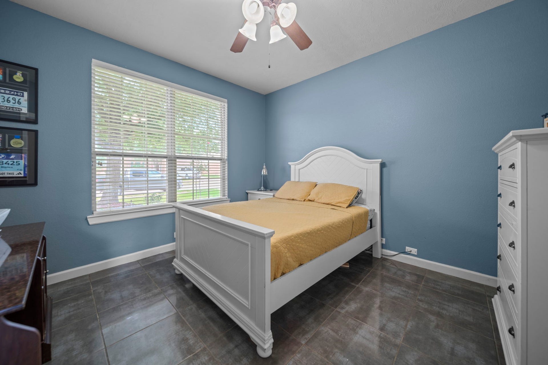 2413 Quiet Arbor Lane, Pearland, TX 77581 2413 Quiet Arbor Lane, Pearland, TX 77581