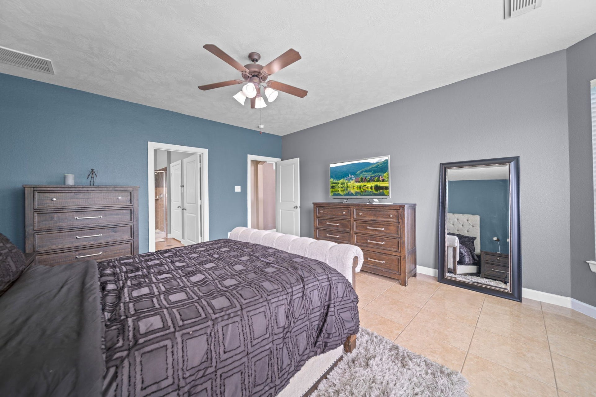 2413 Quiet Arbor Lane, Pearland, TX 77581 2413 Quiet Arbor Lane, Pearland, TX 77581