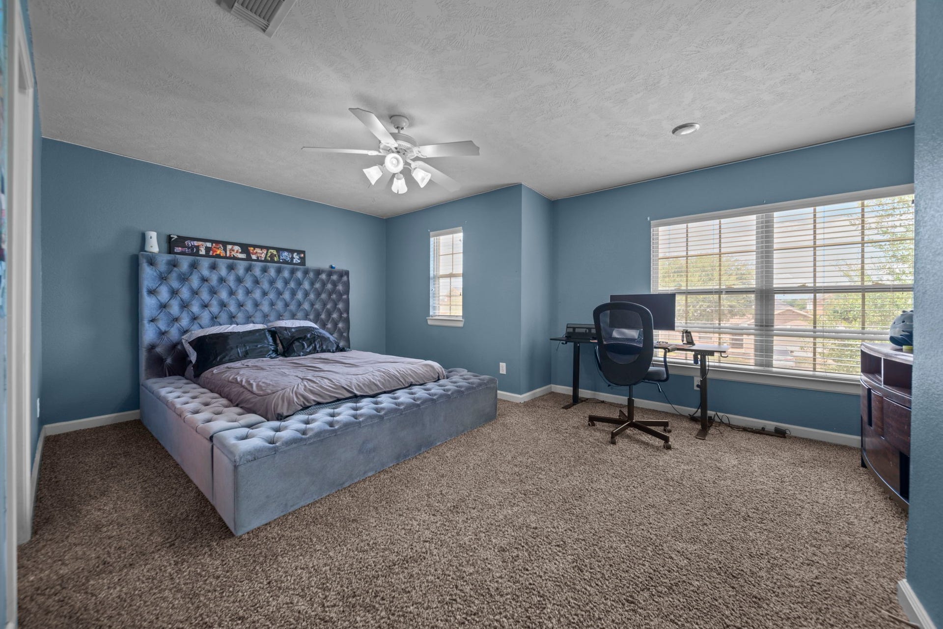 2413 Quiet Arbor Lane, Pearland, TX 77581 2413 Quiet Arbor Lane, Pearland, TX 77581