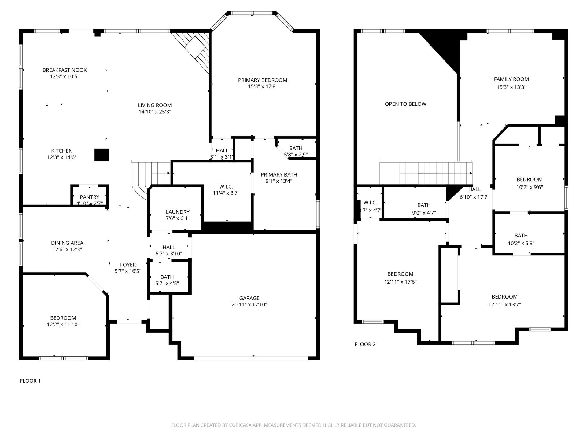 2413 Quiet Arbor Lane, Pearland, TX 77581 2413 Quiet Arbor Lane, Pearland, TX 77581