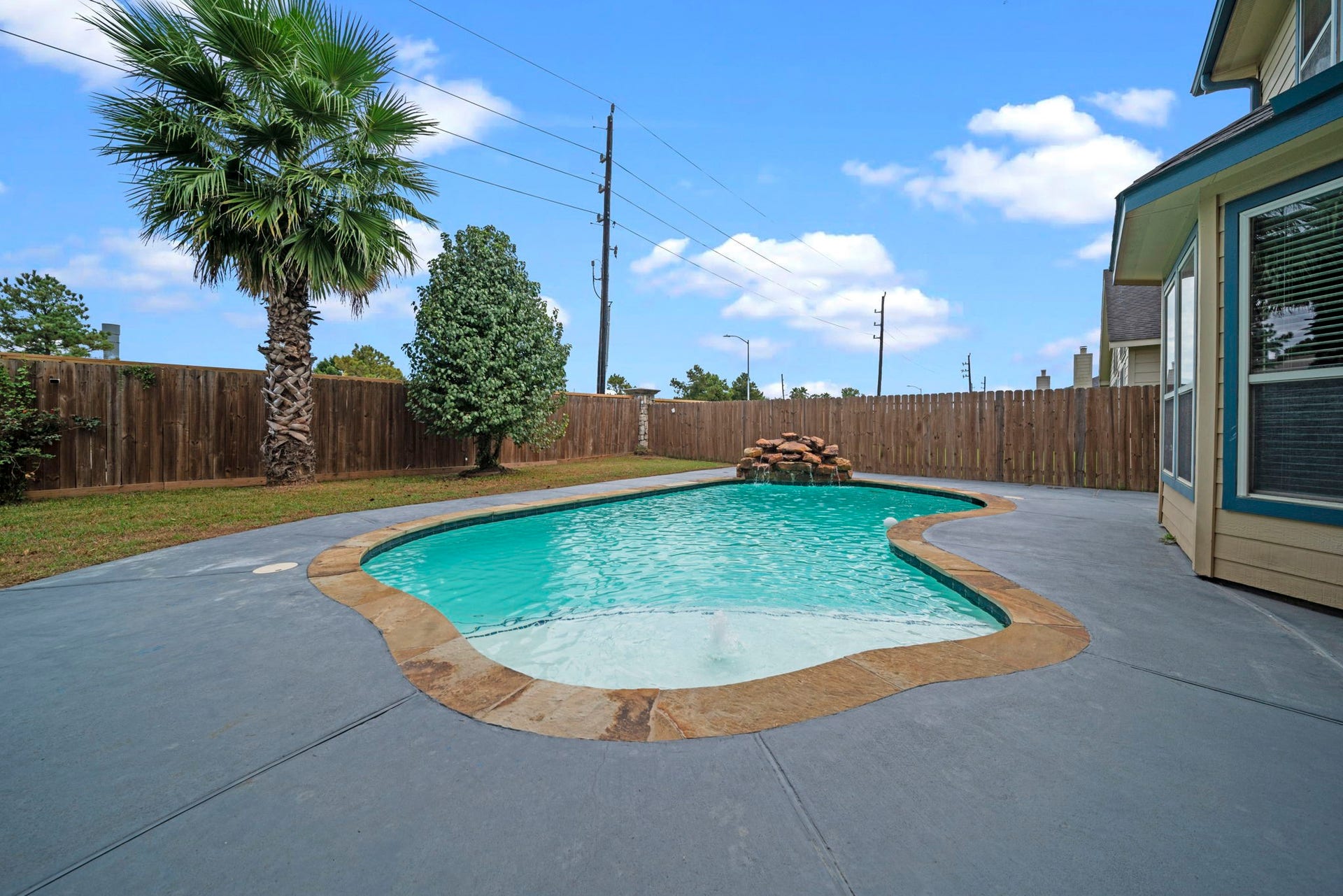 2413 Quiet Arbor Lane, Pearland, TX 77581 2413 Quiet Arbor Lane, Pearland, TX 77581