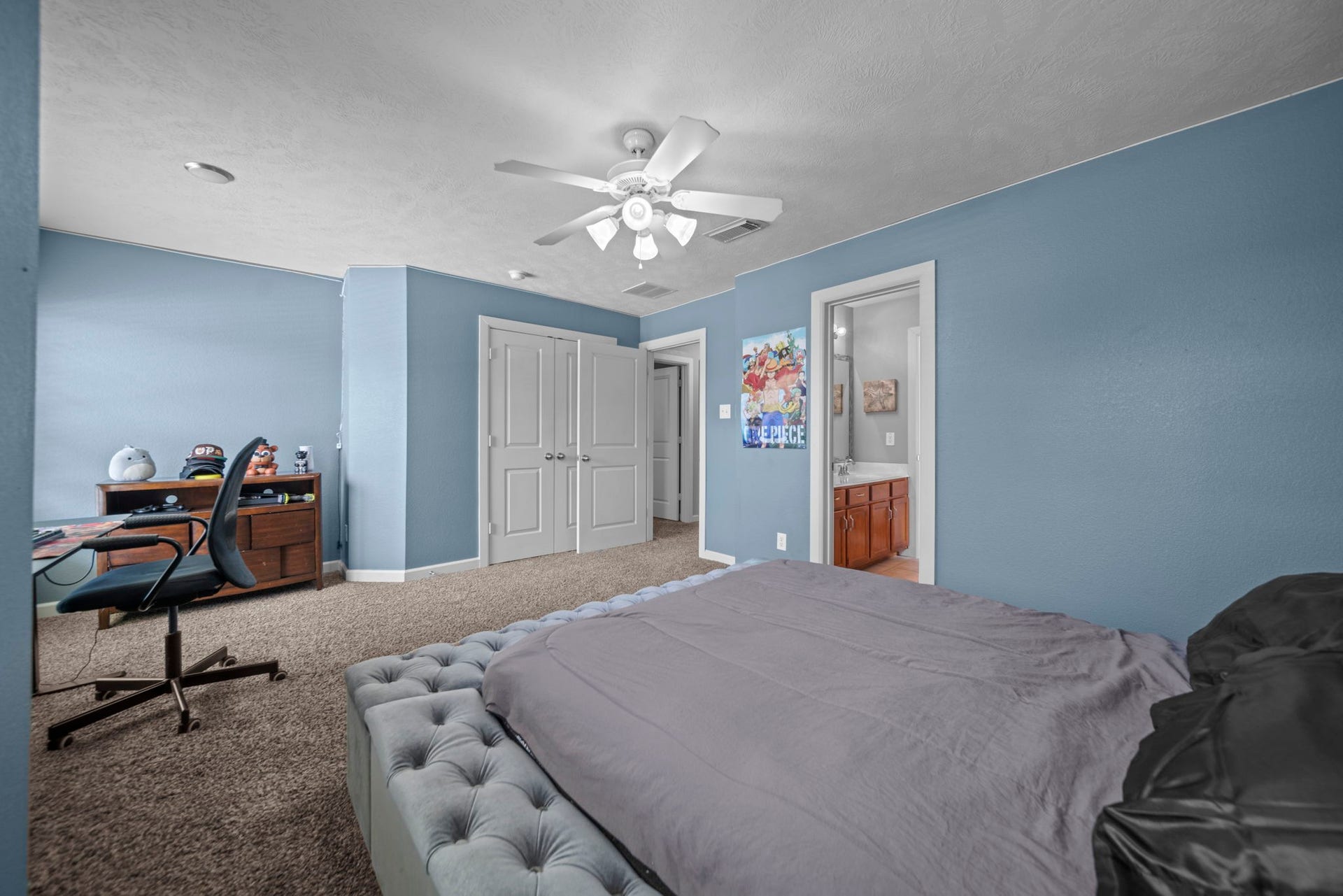 2413 Quiet Arbor Lane, Pearland, TX 77581 2413 Quiet Arbor Lane, Pearland, TX 77581