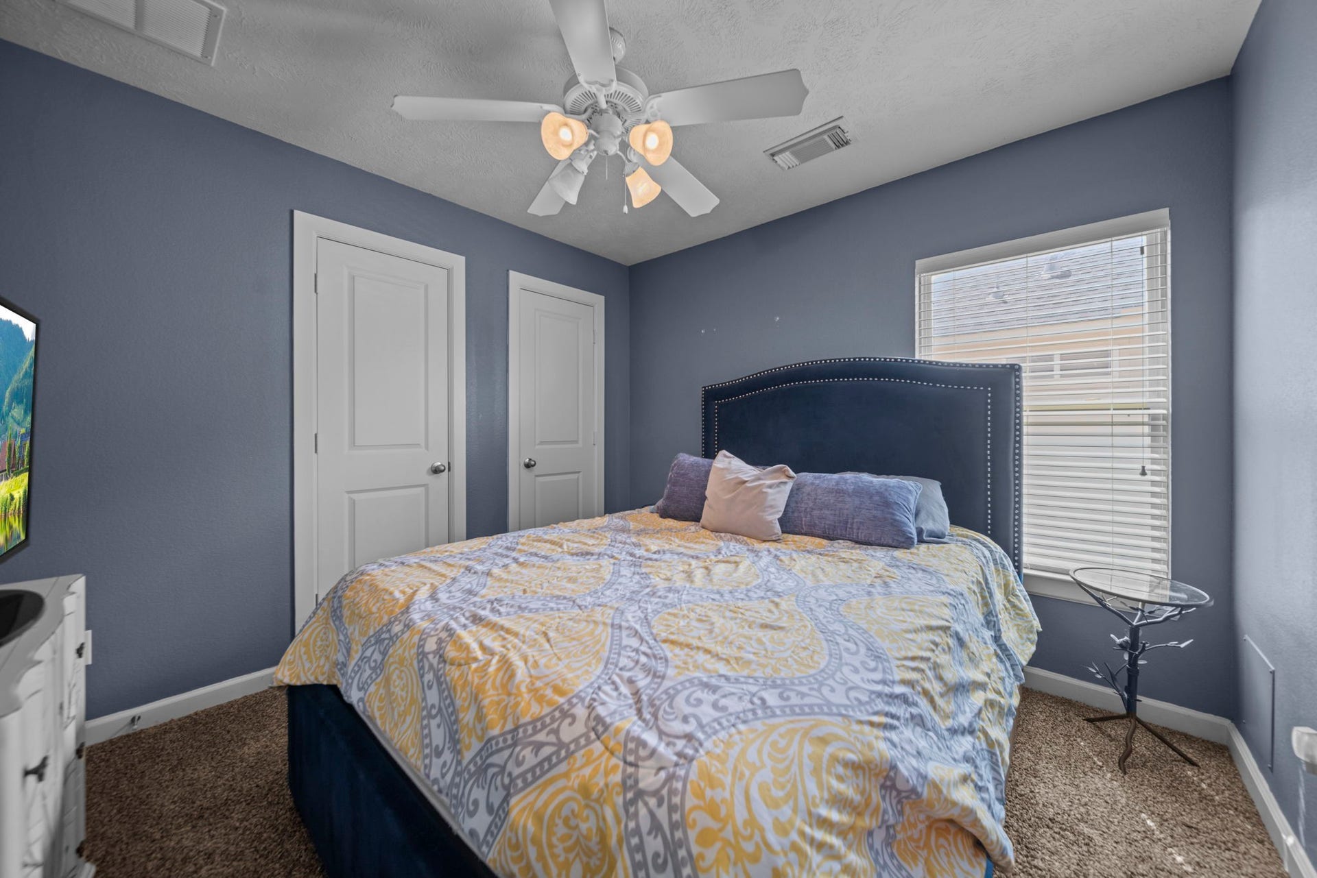 2413 Quiet Arbor Lane, Pearland, TX 77581 2413 Quiet Arbor Lane, Pearland, TX 77581