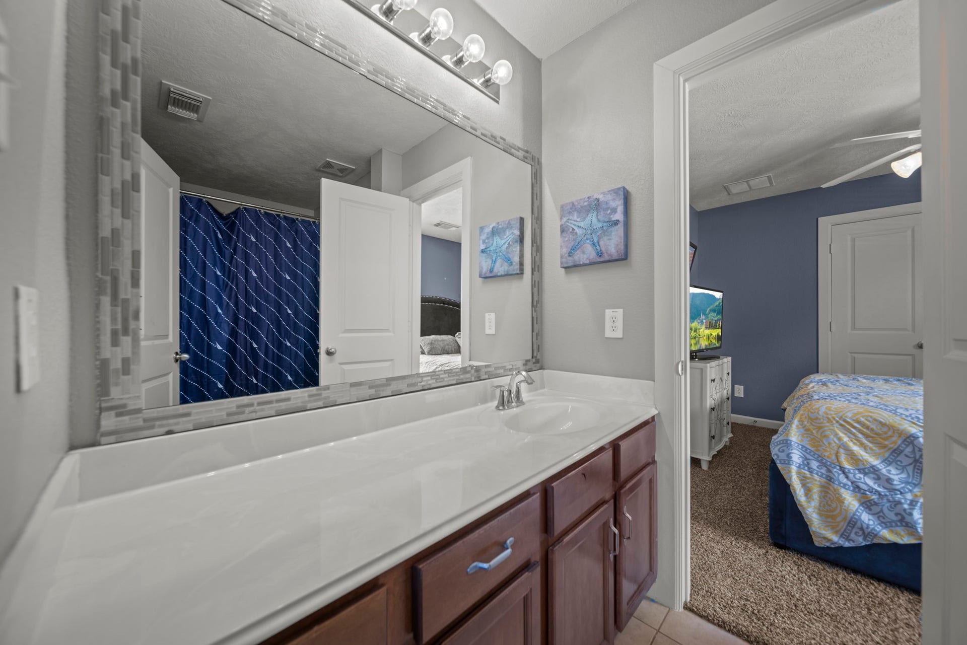 2413 Quiet Arbor Lane, Pearland, TX 77581 2413 Quiet Arbor Lane, Pearland, TX 77581