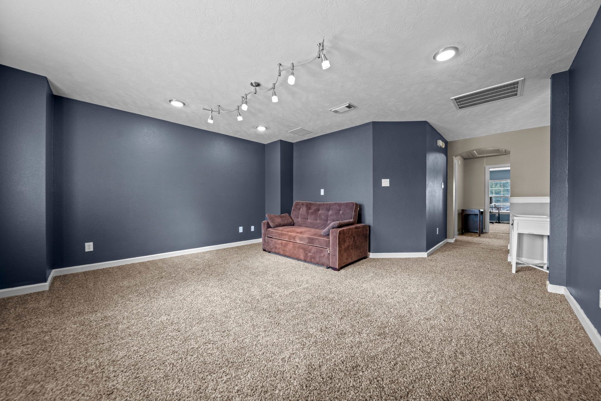 2413 Quiet Arbor Lane, Pearland, TX 77581 2413 Quiet Arbor Lane, Pearland, TX 77581