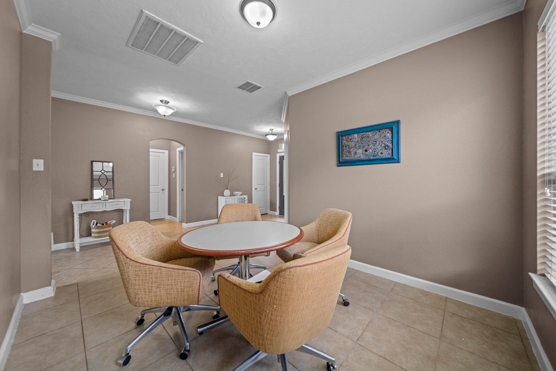 2413 Quiet Arbor Lane, Pearland, TX 77581 2413 Quiet Arbor Lane, Pearland, TX 77581